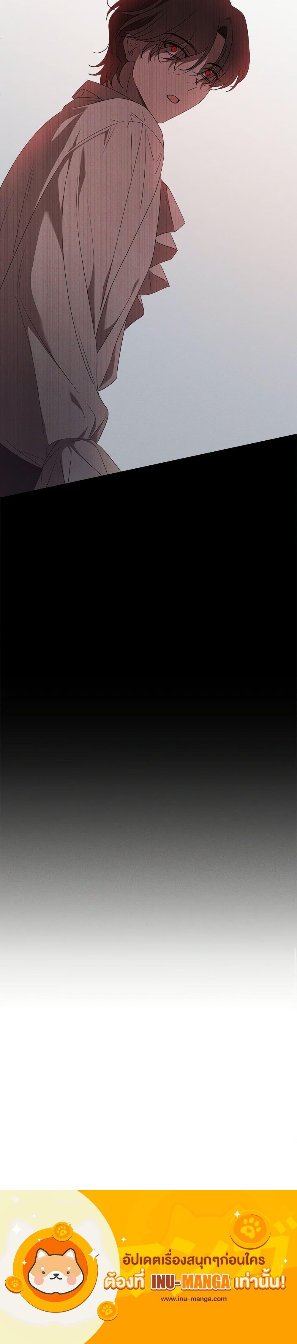 Manga-lc-com อ่านมังงะ อ่านการ์ตูน ออนไลน์ ฟรี The Bondservant ตอนที่ 1 2 3 4 5 6 7 8 9 10 11 12 13 14 ฟรี ไม่มีโฆษณา Manga-lc - อ่าน มังงะ อ่าน การ์ตูน ออนไลน์ อ่านมังงะ ฟรี