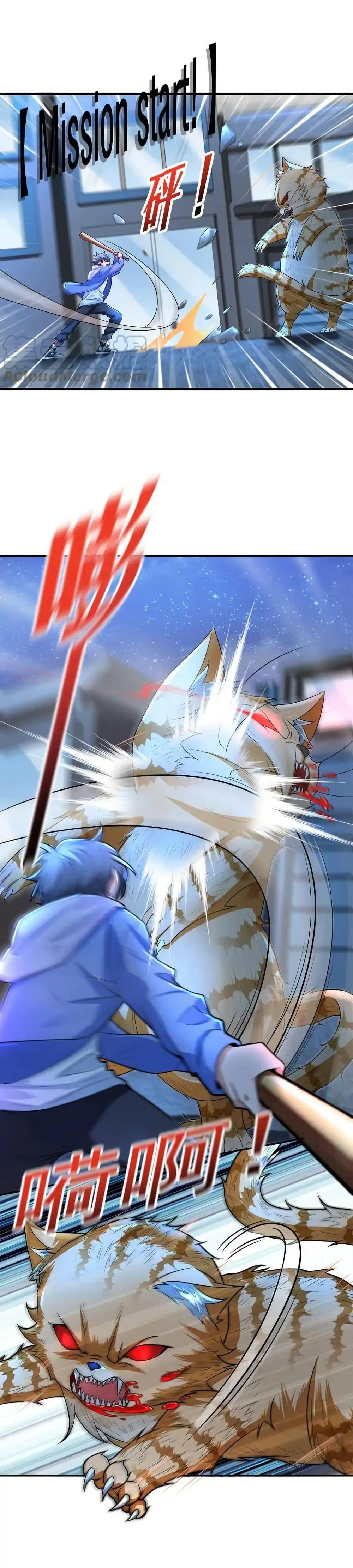 Manga-lc-com อ่านมังงะ อ่านการ์ตูน ออนไลน์ ฟรี There Will Always Be Someone To Disturb My AFK Life ตอนที่ 1 2 3 4 5 6 7 8 9 10 11 12 13 14 ฟรี ไม่มีโฆษณา Manga-lc - อ่าน มังงะ อ่าน การ์ตูน ออนไลน์ อ่านมังงะ ฟรี