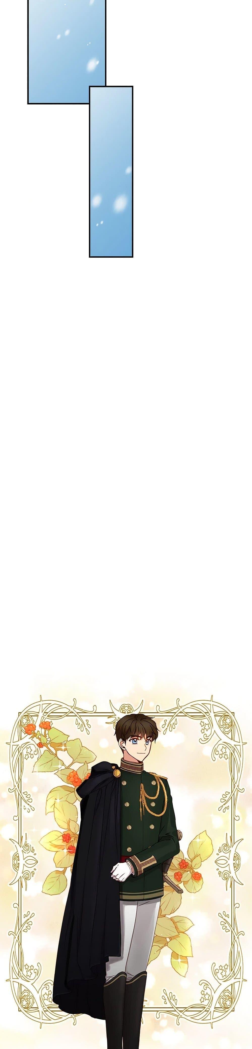 Manga-lc-com อ่านมังงะ อ่านการ์ตูน ออนไลน์ ฟรี Beware of the Brothers! ตอนที่ 1 2 3 4 5 6 7 8 9 10 11 12 13 14 ฟรี ไม่มีโฆษณา Manga-lc - อ่าน มังงะ อ่าน การ์ตูน ออนไลน์ อ่านมังงะ ฟรี