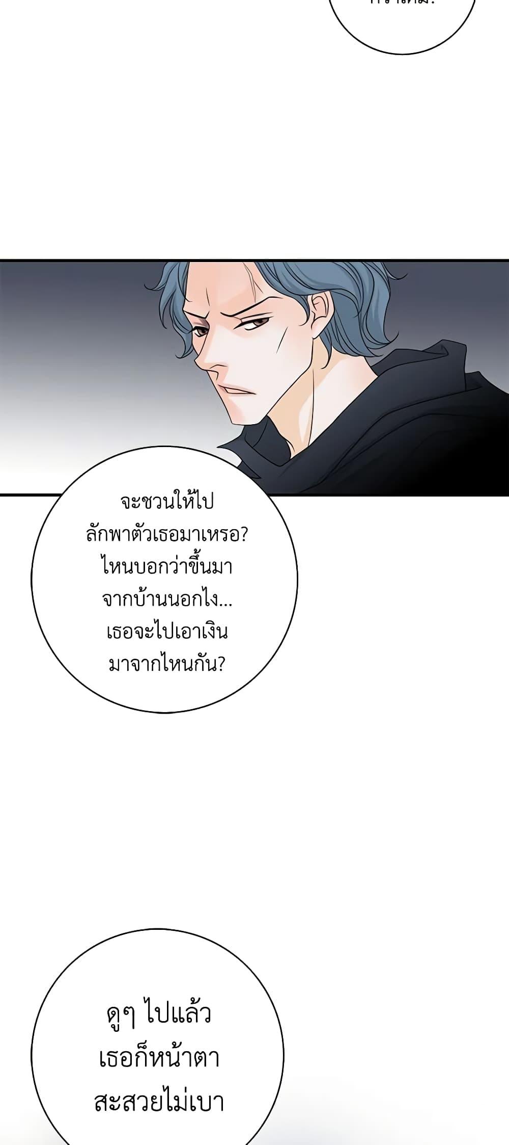 Manga-lc-com อ่านมังงะ อ่านการ์ตูน ออนไลน์ ฟรี The Eighth Bride ตอนที่ 1 2 3 4 5 6 7 8 9 10 11 12 13 14 ฟรี ไม่มีโฆษณา Manga-lc - อ่าน มังงะ อ่าน การ์ตูน ออนไลน์ อ่านมังงะ ฟรี