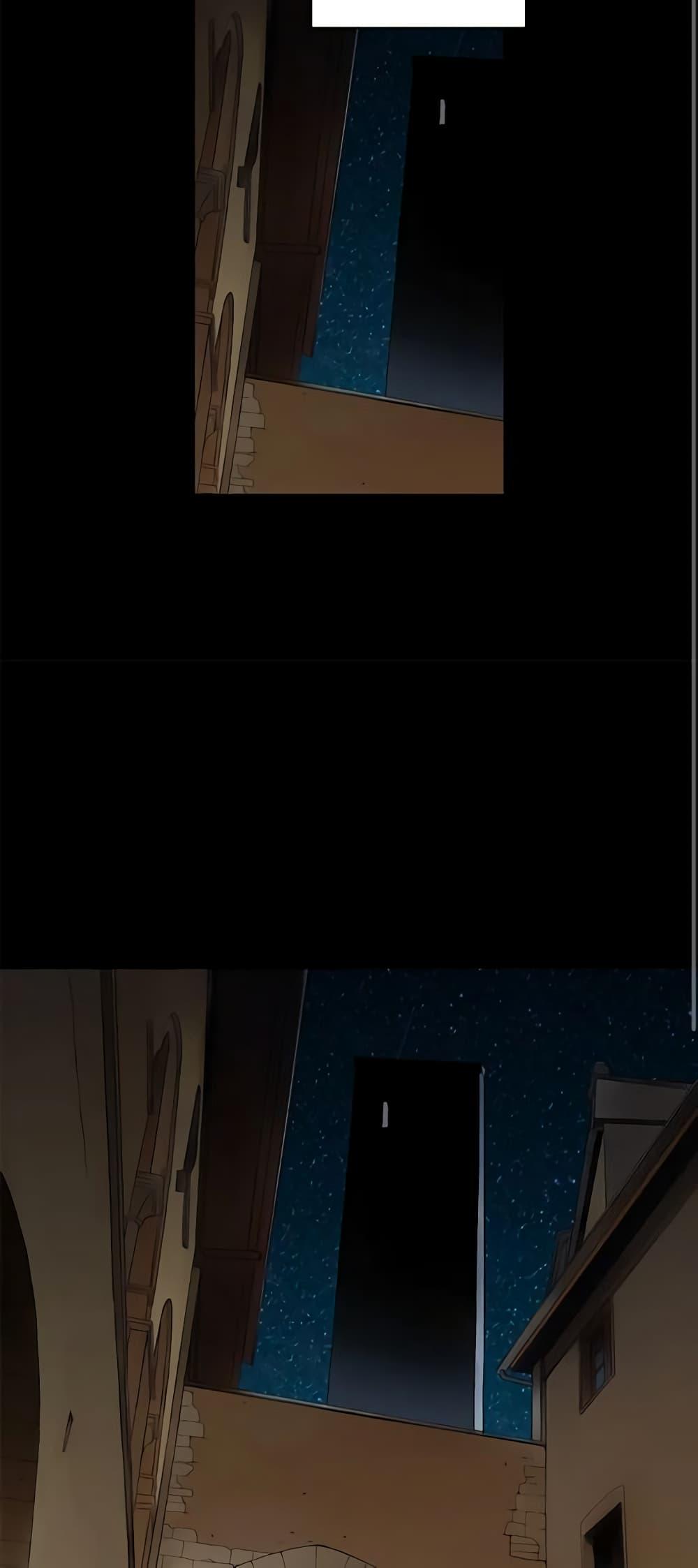 Manga-lc-com อ่านมังงะ อ่านการ์ตูน ออนไลน์ ฟรี The Eighth Bride ตอนที่ 1 2 3 4 5 6 7 8 9 10 11 12 13 14 ฟรี ไม่มีโฆษณา Manga-lc - อ่าน มังงะ อ่าน การ์ตูน ออนไลน์ อ่านมังงะ ฟรี