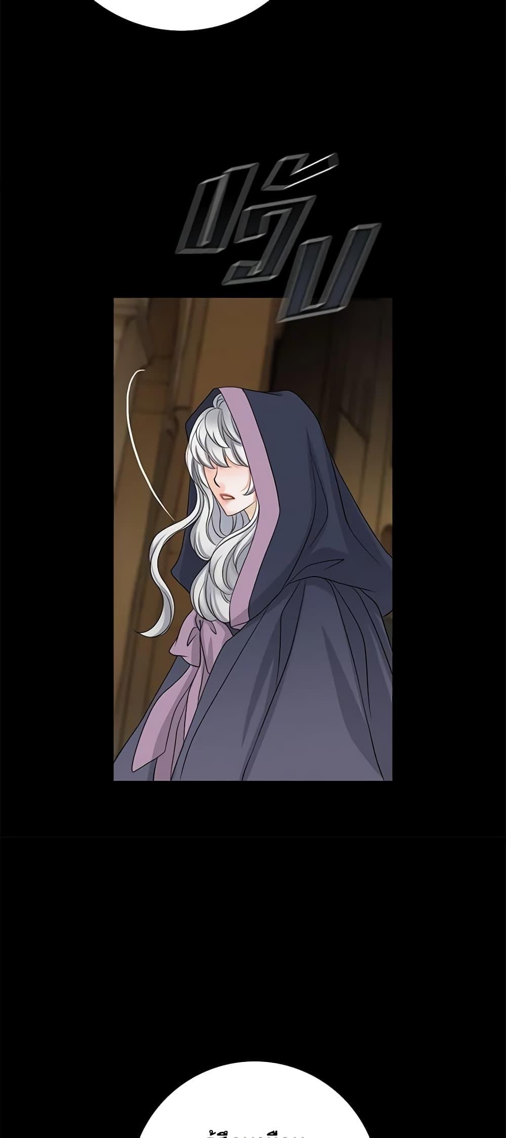 Manga-lc-com อ่านมังงะ อ่านการ์ตูน ออนไลน์ ฟรี The Eighth Bride ตอนที่ 1 2 3 4 5 6 7 8 9 10 11 12 13 14 ฟรี ไม่มีโฆษณา Manga-lc - อ่าน มังงะ อ่าน การ์ตูน ออนไลน์ อ่านมังงะ ฟรี