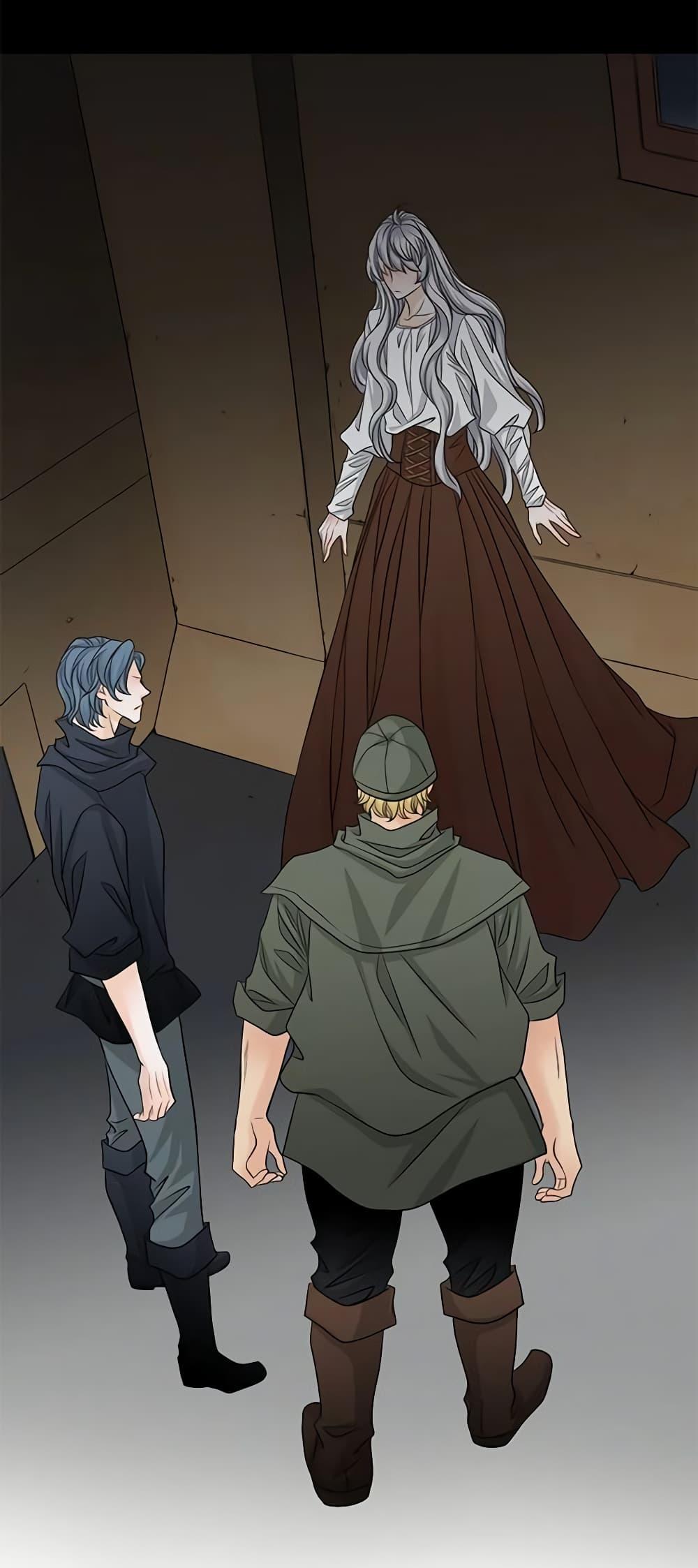 Manga-lc-com อ่านมังงะ อ่านการ์ตูน ออนไลน์ ฟรี The Eighth Bride ตอนที่ 1 2 3 4 5 6 7 8 9 10 11 12 13 14 ฟรี ไม่มีโฆษณา Manga-lc - อ่าน มังงะ อ่าน การ์ตูน ออนไลน์ อ่านมังงะ ฟรี