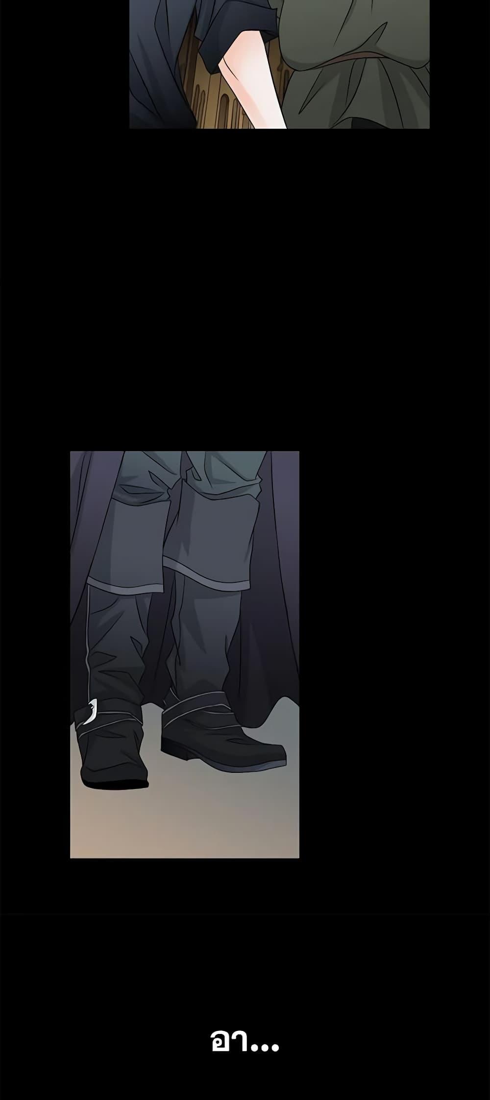 Manga-lc-com อ่านมังงะ อ่านการ์ตูน ออนไลน์ ฟรี The Eighth Bride ตอนที่ 1 2 3 4 5 6 7 8 9 10 11 12 13 14 ฟรี ไม่มีโฆษณา Manga-lc - อ่าน มังงะ อ่าน การ์ตูน ออนไลน์ อ่านมังงะ ฟรี