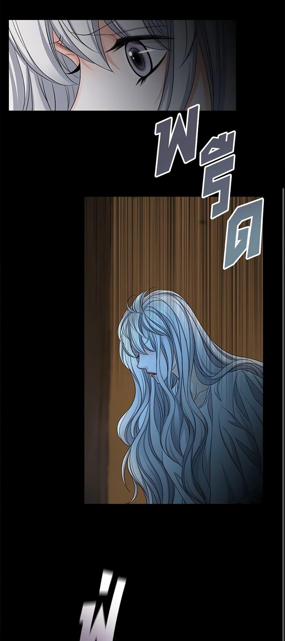 Manga-lc-com อ่านมังงะ อ่านการ์ตูน ออนไลน์ ฟรี The Eighth Bride ตอนที่ 1 2 3 4 5 6 7 8 9 10 11 12 13 14 ฟรี ไม่มีโฆษณา Manga-lc - อ่าน มังงะ อ่าน การ์ตูน ออนไลน์ อ่านมังงะ ฟรี