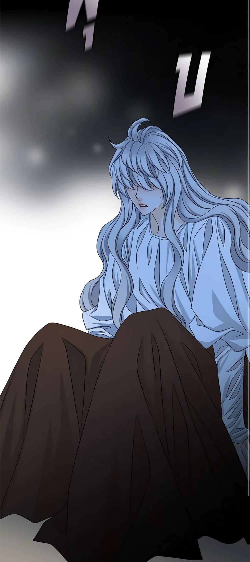 Manga-lc-com อ่านมังงะ อ่านการ์ตูน ออนไลน์ ฟรี The Eighth Bride ตอนที่ 1 2 3 4 5 6 7 8 9 10 11 12 13 14 ฟรี ไม่มีโฆษณา Manga-lc - อ่าน มังงะ อ่าน การ์ตูน ออนไลน์ อ่านมังงะ ฟรี