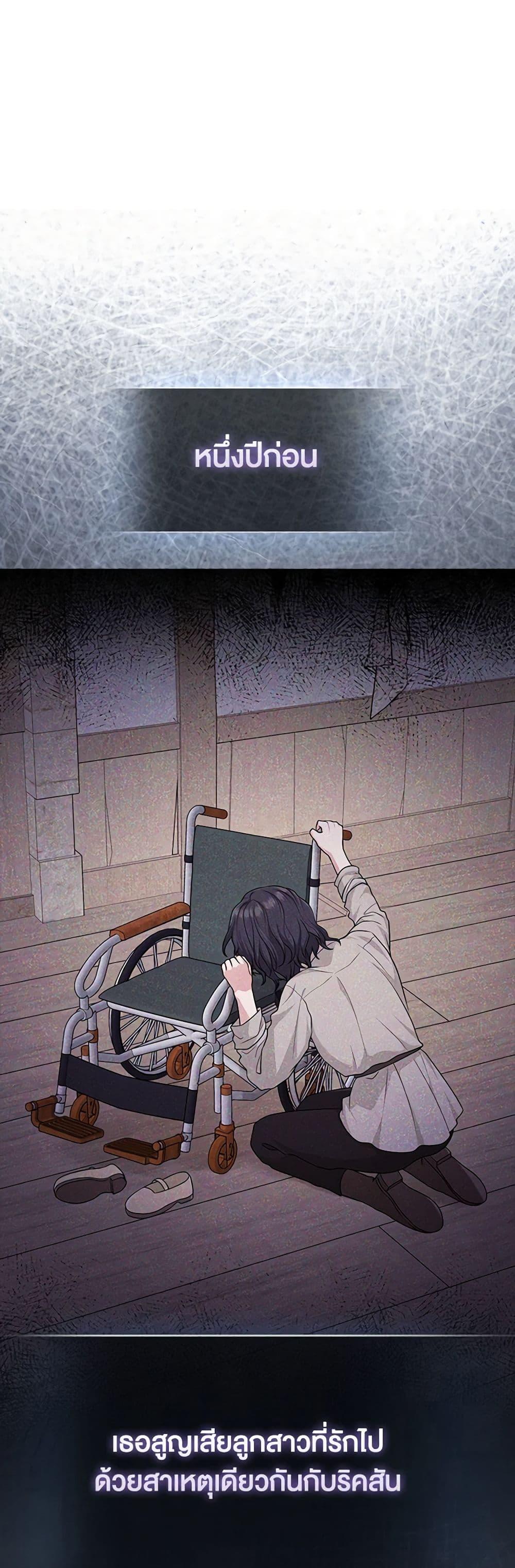 Manga-lc-com อ่านมังงะ อ่านการ์ตูน ออนไลน์ ฟรี I Played the Role of the Adopted Daughter Too Well ตอนที่ 1 2 3 4 5 6 7 8 9 10 11 12 13 14 ฟรี ไม่มีโฆษณา Manga-lc - อ่าน มังงะ อ่าน การ์ตูน ออนไลน์ อ่านมังงะ ฟรี