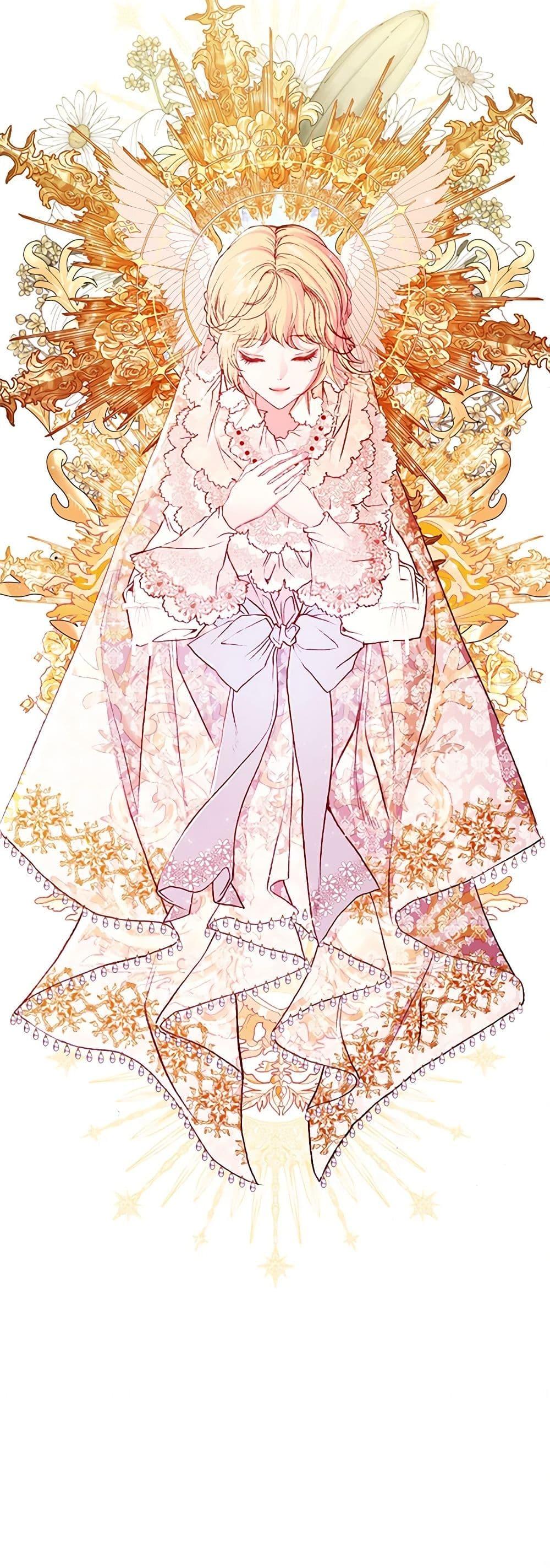 Manga-lc-com อ่านมังงะ อ่านการ์ตูน ออนไลน์ ฟรี I Became the Ugly Lady ตอนที่ 1 2 3 4 5 6 7 8 9 10 11 12 13 14 ฟรี ไม่มีโฆษณา Manga-lc - อ่าน มังงะ อ่าน การ์ตูน ออนไลน์ อ่านมังงะ ฟรี