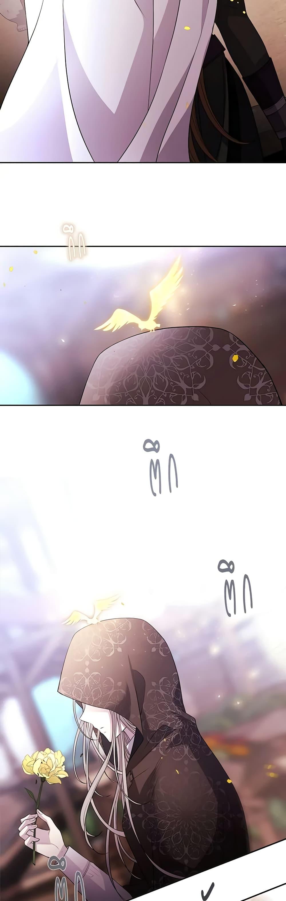 Manga-lc-com อ่านมังงะ อ่านการ์ตูน ออนไลน์ ฟรี Charlotte and Her 5 Disciples ตอนที่ 1 2 3 4 5 6 7 8 9 10 11 12 13 14 ฟรี ไม่มีโฆษณา Manga-lc - อ่าน มังงะ อ่าน การ์ตูน ออนไลน์ อ่านมังงะ ฟรี