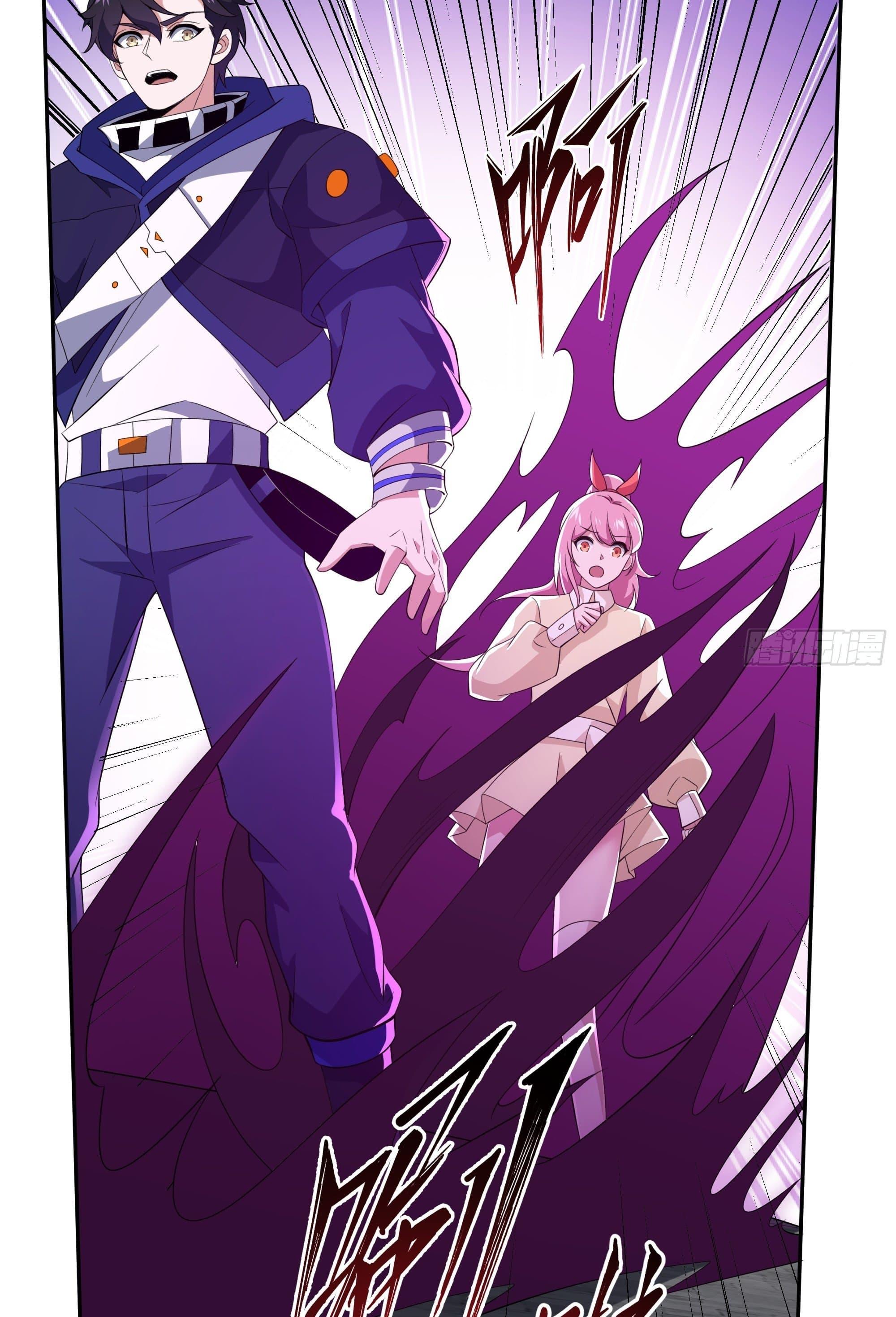 Manga-lc-com อ่านมังงะ อ่านการ์ตูน ออนไลน์ ฟรี I Rely On Cheat To Hunt Gods ตอนที่ 1 2 3 4 5 6 7 8 9 10 11 12 13 14 ฟรี ไม่มีโฆษณา Manga-lc - อ่าน มังงะ อ่าน การ์ตูน ออนไลน์ อ่านมังงะ ฟรี