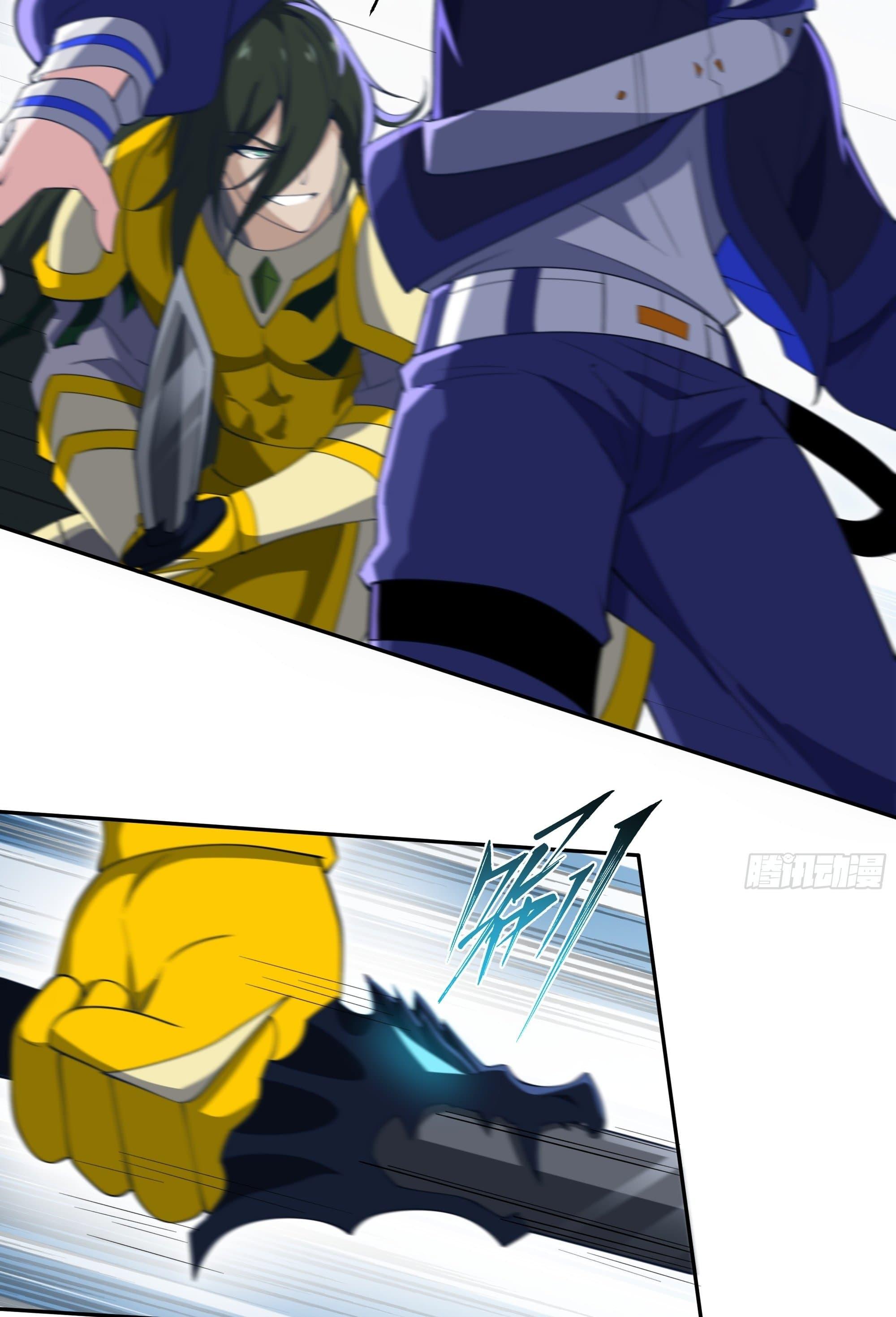 Manga-lc-com อ่านมังงะ อ่านการ์ตูน ออนไลน์ ฟรี I Rely On Cheat To Hunt Gods ตอนที่ 1 2 3 4 5 6 7 8 9 10 11 12 13 14 ฟรี ไม่มีโฆษณา Manga-lc - อ่าน มังงะ อ่าน การ์ตูน ออนไลน์ อ่านมังงะ ฟรี