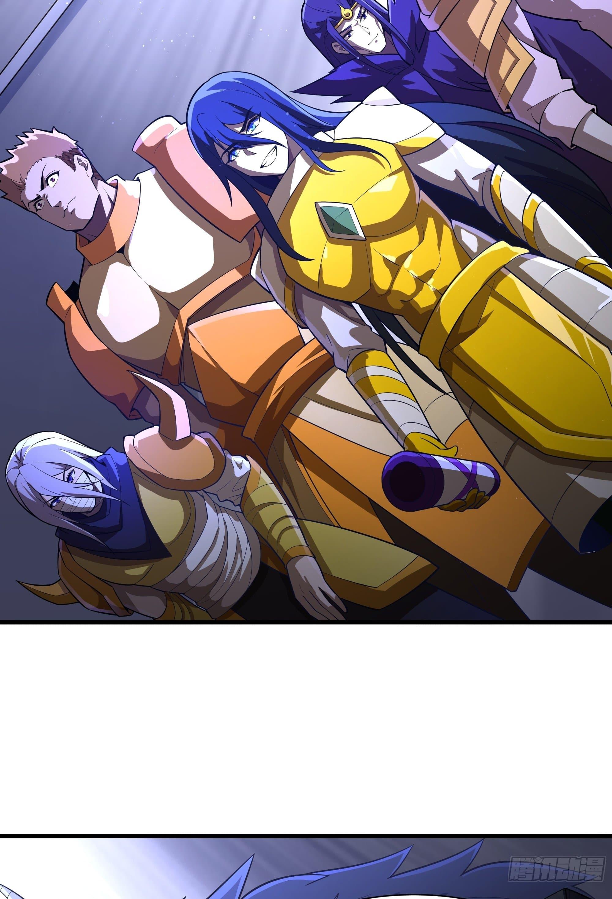 Manga-lc-com อ่านมังงะ อ่านการ์ตูน ออนไลน์ ฟรี I Rely On Cheat To Hunt Gods ตอนที่ 1 2 3 4 5 6 7 8 9 10 11 12 13 14 ฟรี ไม่มีโฆษณา Manga-lc - อ่าน มังงะ อ่าน การ์ตูน ออนไลน์ อ่านมังงะ ฟรี