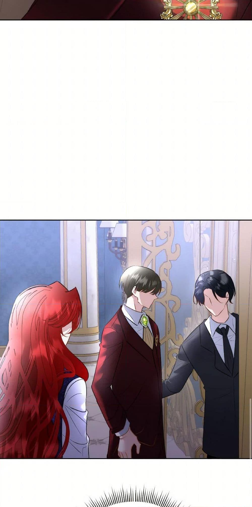 Manga-lc-com อ่านมังงะ อ่านการ์ตูน ออนไลน์ ฟรี Fostering the Male Lead ตอนที่ 1 2 3 4 5 6 7 8 9 10 11 12 13 14 ฟรี ไม่มีโฆษณา Manga-lc - อ่าน มังงะ อ่าน การ์ตูน ออนไลน์ อ่านมังงะ ฟรี