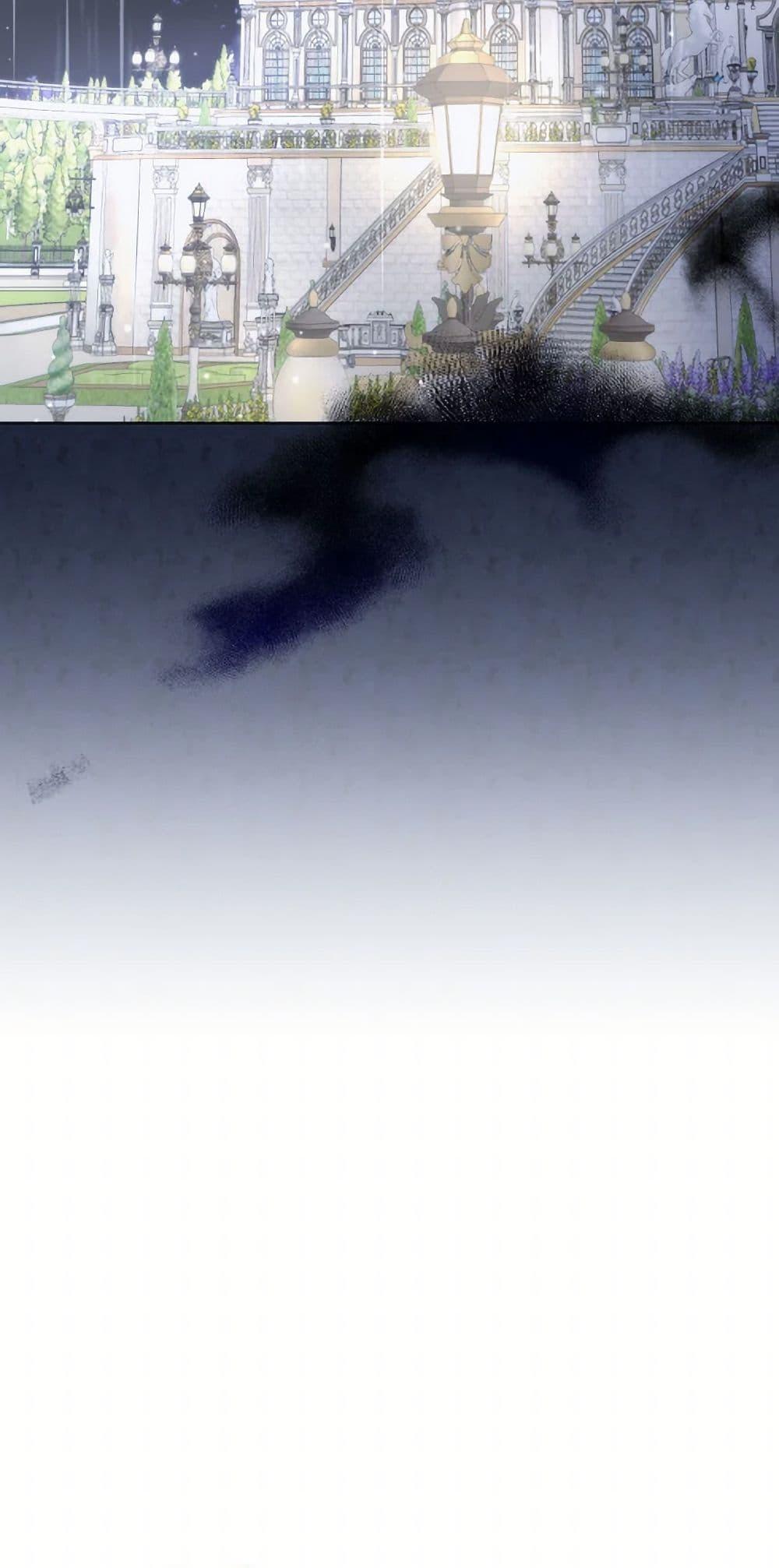 Manga-lc-com อ่านมังงะ อ่านการ์ตูน ออนไลน์ ฟรี Fostering the Male Lead ตอนที่ 1 2 3 4 5 6 7 8 9 10 11 12 13 14 ฟรี ไม่มีโฆษณา Manga-lc - อ่าน มังงะ อ่าน การ์ตูน ออนไลน์ อ่านมังงะ ฟรี