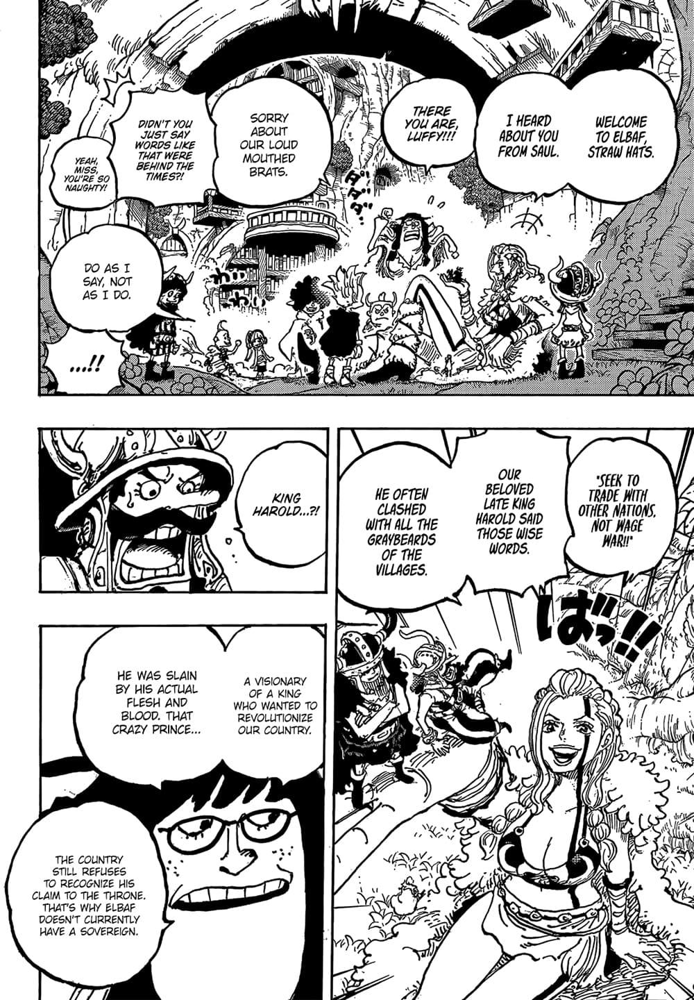 Manga-lc-com อ่านมังงะ อ่านการ์ตูน ออนไลน์ ฟรี One Piece ตอนที่ 1 2 3 4 5 6 7 8 9 10 11 12 13 14 ฟรี ไม่มีโฆษณา Manga-lc - อ่าน มังงะ อ่าน การ์ตูน ออนไลน์ อ่านมังงะ ฟรี