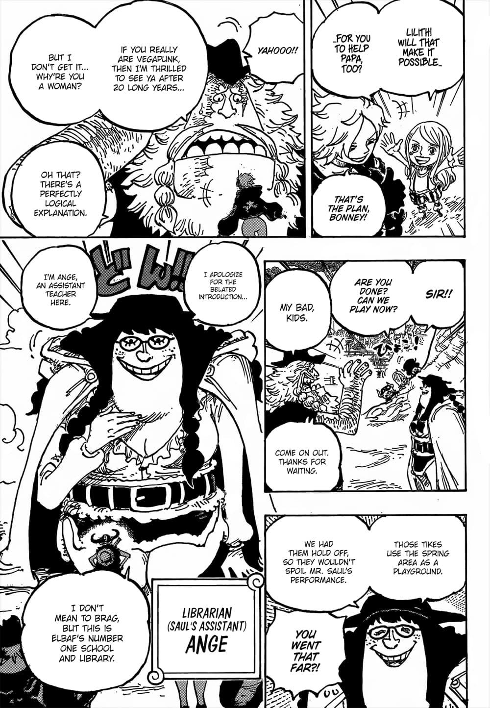 Manga-lc-com อ่านมังงะ อ่านการ์ตูน ออนไลน์ ฟรี One Piece ตอนที่ 1 2 3 4 5 6 7 8 9 10 11 12 13 14 ฟรี ไม่มีโฆษณา Manga-lc - อ่าน มังงะ อ่าน การ์ตูน ออนไลน์ อ่านมังงะ ฟรี