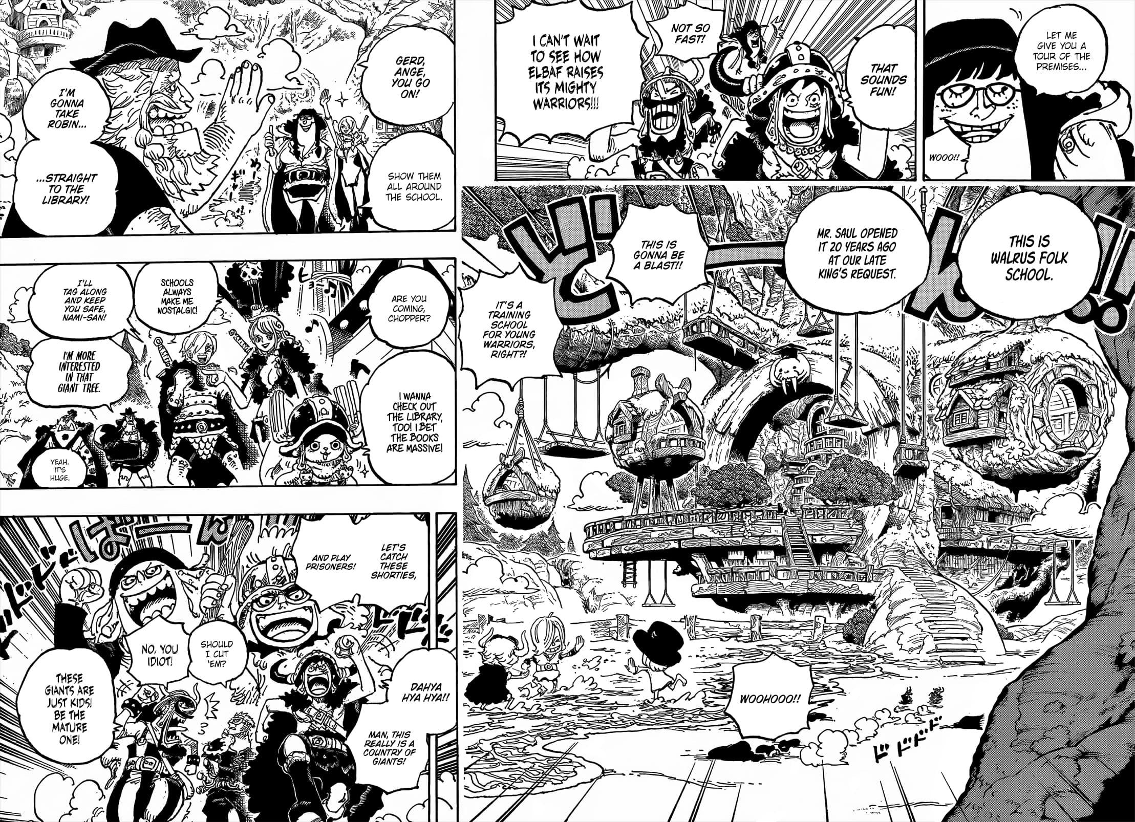 Manga-lc-com อ่านมังงะ อ่านการ์ตูน ออนไลน์ ฟรี One Piece ตอนที่ 1 2 3 4 5 6 7 8 9 10 11 12 13 14 ฟรี ไม่มีโฆษณา Manga-lc - อ่าน มังงะ อ่าน การ์ตูน ออนไลน์ อ่านมังงะ ฟรี