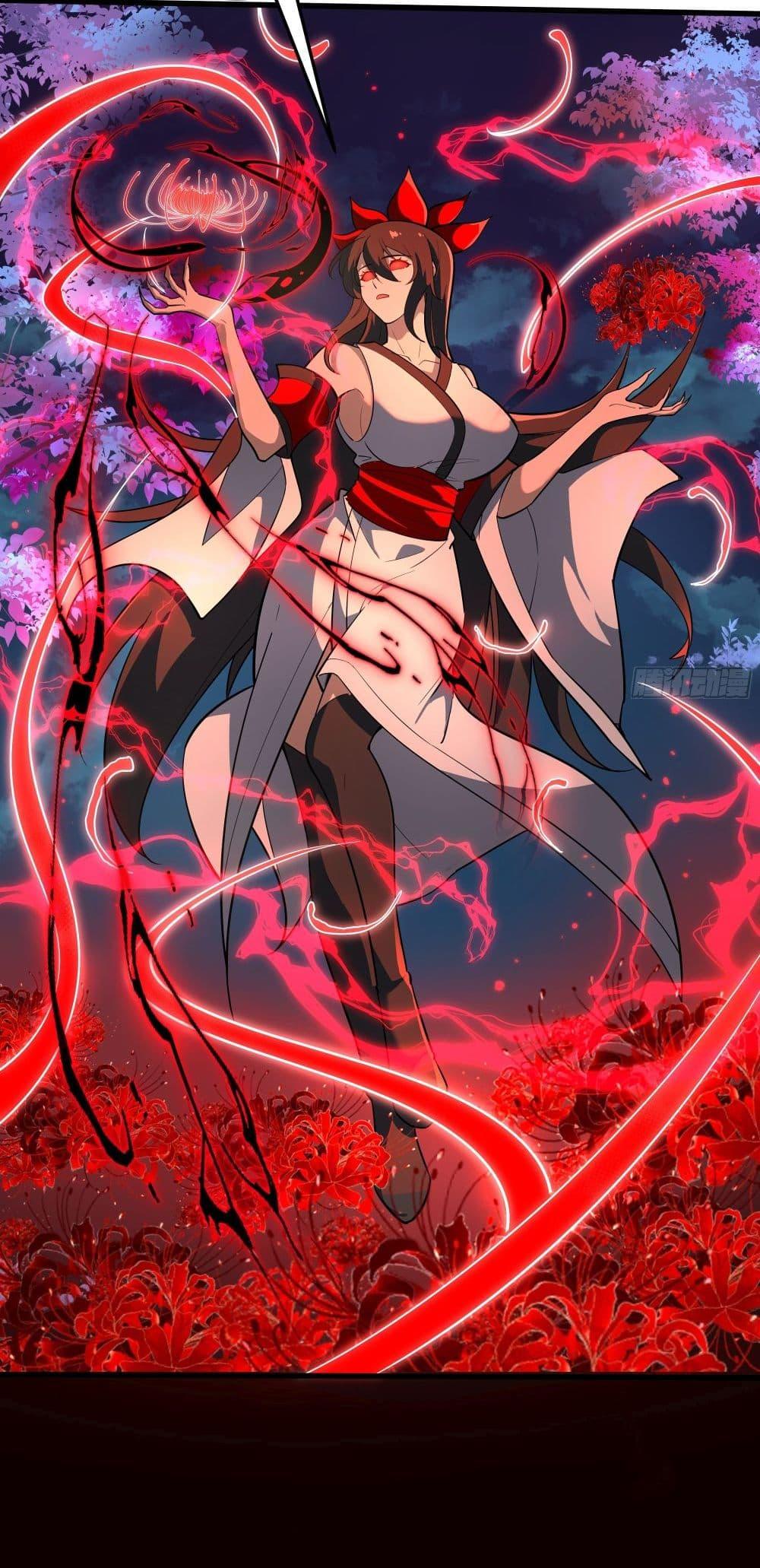 Manga-lc-com อ่านมังงะ อ่านการ์ตูน ออนไลน์ ฟรี I Rely On Cheat To Hunt Gods ตอนที่ 1 2 3 4 5 6 7 8 9 10 11 12 13 14 ฟรี ไม่มีโฆษณา Manga-lc - อ่าน มังงะ อ่าน การ์ตูน ออนไลน์ อ่านมังงะ ฟรี