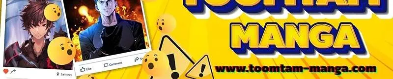 The World After the end โลกหล_งการล_มสลาย ตอนที่ ตอนที่ 152 รูปที่ 87