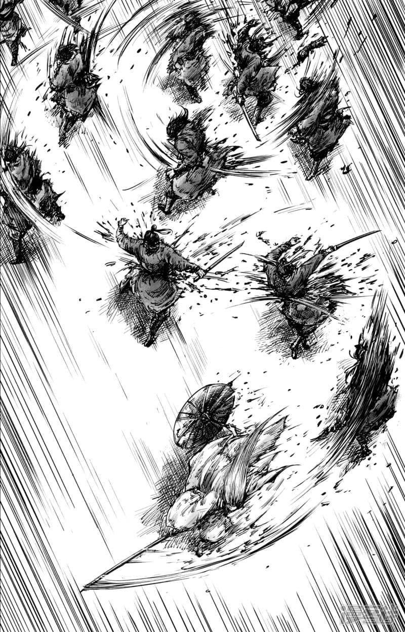 Manga-lc-com อ่านมังงะ อ่านการ์ตูน ออนไลน์ ฟรี Blades of the Guardians ตอนที่ 1 2 3 4 5 6 7 8 9 10 11 12 13 14 ฟรี ไม่มีโฆษณา Manga-lc - อ่าน มังงะ อ่าน การ์ตูน ออนไลน์ อ่านมังงะ ฟรี