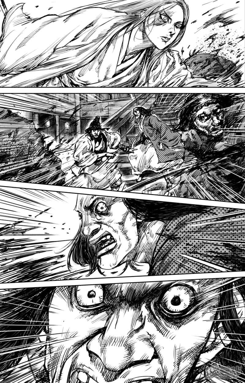 Manga-lc-com อ่านมังงะ อ่านการ์ตูน ออนไลน์ ฟรี Blades of the Guardians ตอนที่ 1 2 3 4 5 6 7 8 9 10 11 12 13 14 ฟรี ไม่มีโฆษณา Manga-lc - อ่าน มังงะ อ่าน การ์ตูน ออนไลน์ อ่านมังงะ ฟรี