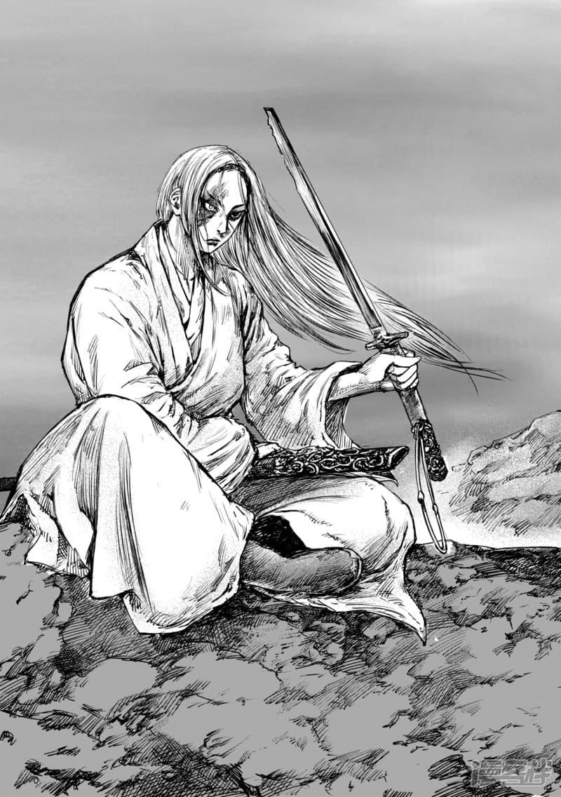 Manga-lc-com อ่านมังงะ อ่านการ์ตูน ออนไลน์ ฟรี Blades of the Guardians ตอนที่ 1 2 3 4 5 6 7 8 9 10 11 12 13 14 ฟรี ไม่มีโฆษณา Manga-lc - อ่าน มังงะ อ่าน การ์ตูน ออนไลน์ อ่านมังงะ ฟรี