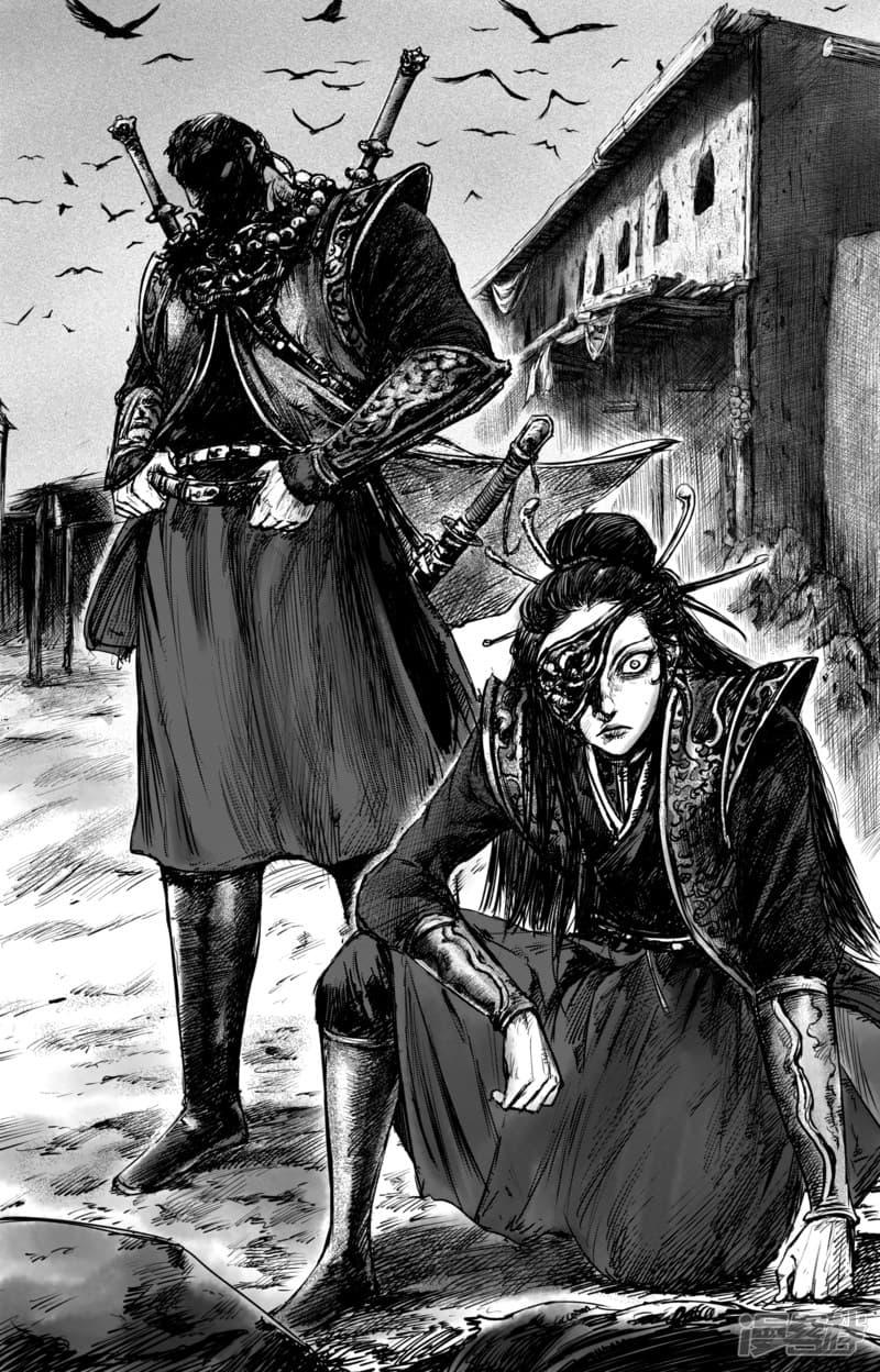 Manga-lc-com อ่านมังงะ อ่านการ์ตูน ออนไลน์ ฟรี Blades of the Guardians ตอนที่ 1 2 3 4 5 6 7 8 9 10 11 12 13 14 ฟรี ไม่มีโฆษณา Manga-lc - อ่าน มังงะ อ่าน การ์ตูน ออนไลน์ อ่านมังงะ ฟรี