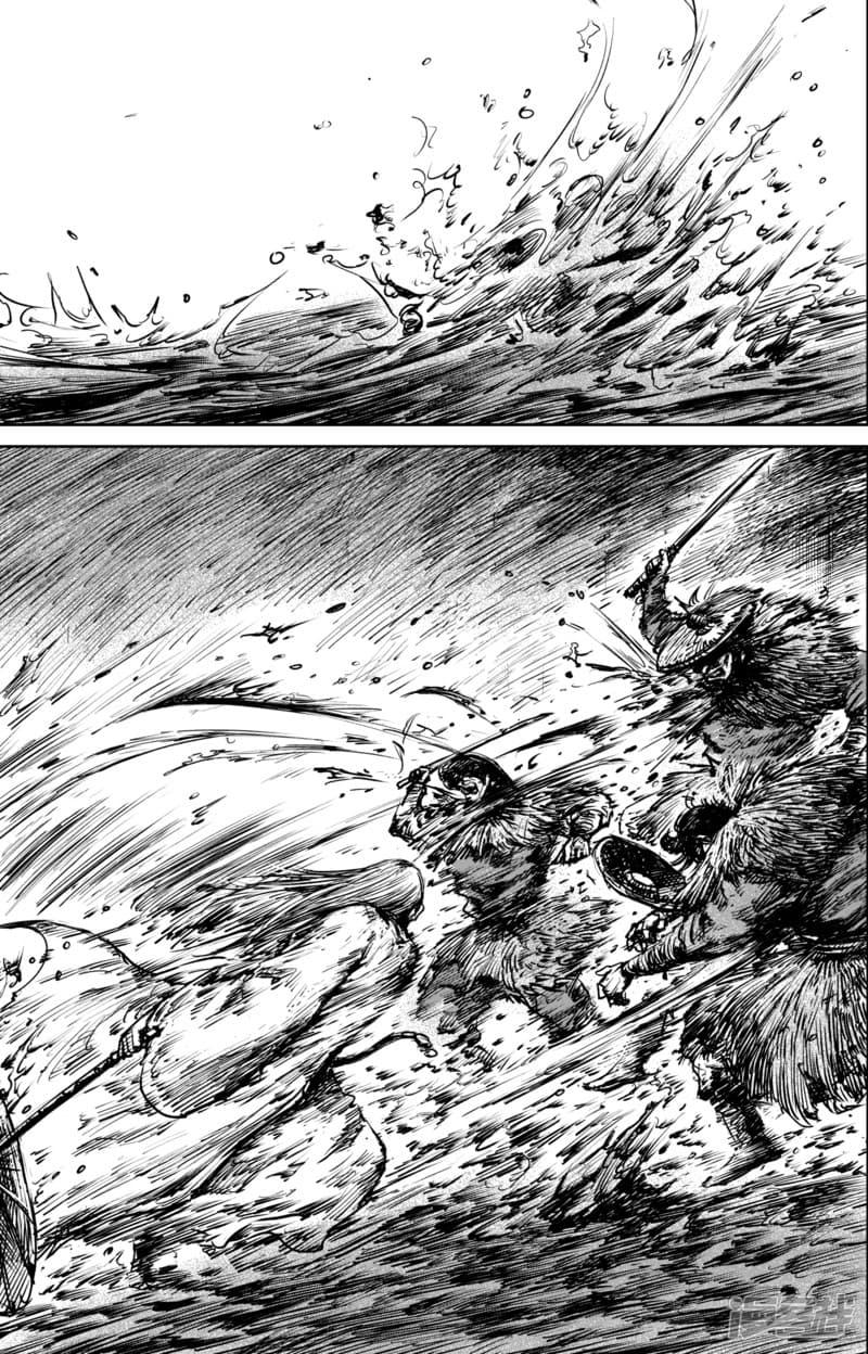 Manga-lc-com อ่านมังงะ อ่านการ์ตูน ออนไลน์ ฟรี Blades of the Guardians ตอนที่ 1 2 3 4 5 6 7 8 9 10 11 12 13 14 ฟรี ไม่มีโฆษณา Manga-lc - อ่าน มังงะ อ่าน การ์ตูน ออนไลน์ อ่านมังงะ ฟรี