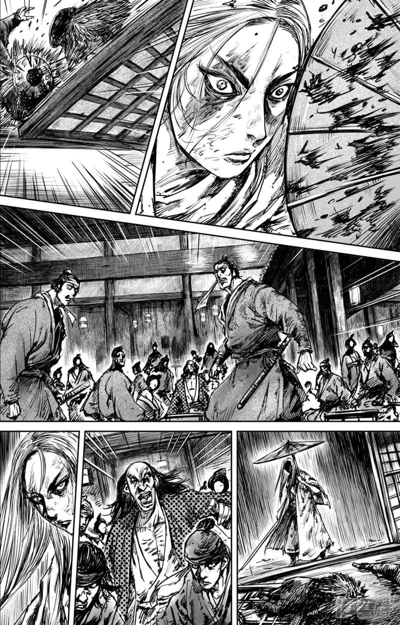 Manga-lc-com อ่านมังงะ อ่านการ์ตูน ออนไลน์ ฟรี Blades of the Guardians ตอนที่ 1 2 3 4 5 6 7 8 9 10 11 12 13 14 ฟรี ไม่มีโฆษณา Manga-lc - อ่าน มังงะ อ่าน การ์ตูน ออนไลน์ อ่านมังงะ ฟรี