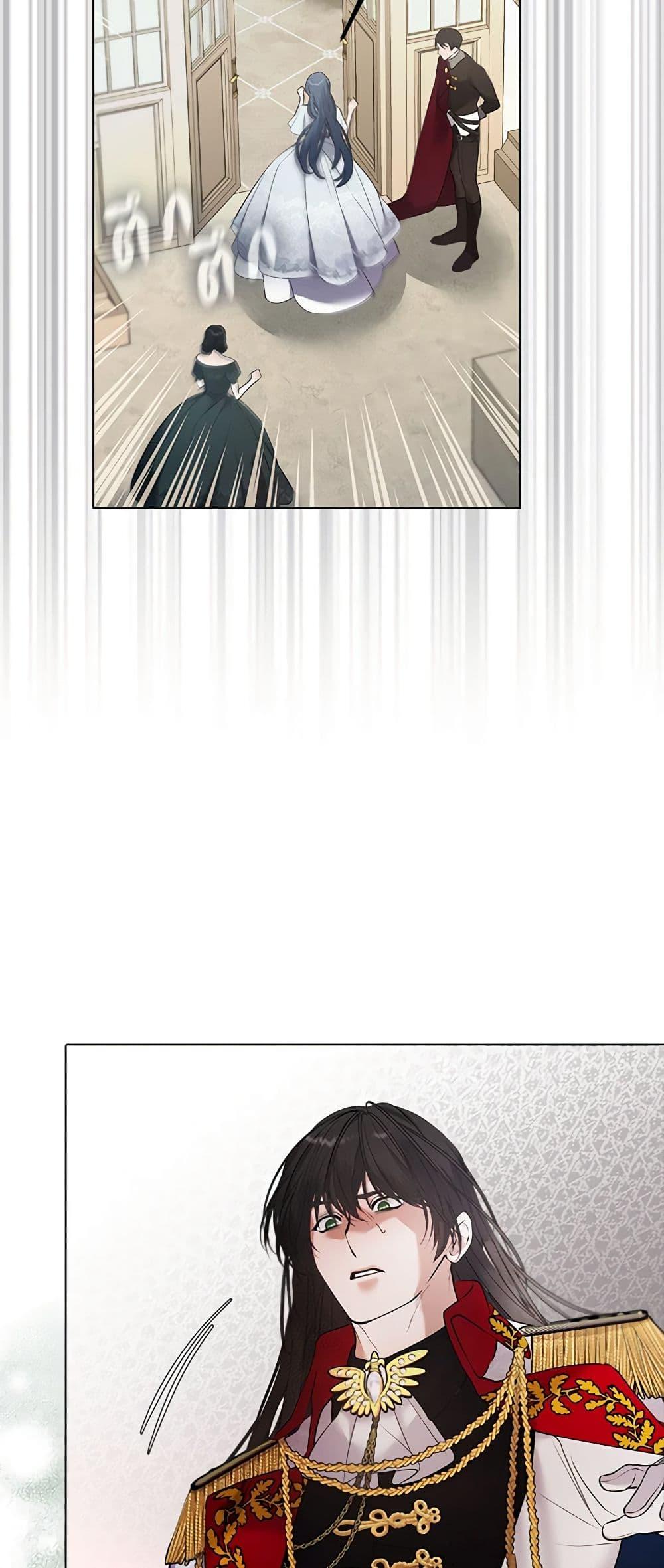Manga-lc-com อ่านมังงะ อ่านการ์ตูน ออนไลน์ ฟรี A Male Protagonist Is Blocking My Way ตอนที่ 1 2 3 4 5 6 7 8 9 10 11 12 13 14 ฟรี ไม่มีโฆษณา Manga-lc - อ่าน มังงะ อ่าน การ์ตูน ออนไลน์ อ่านมังงะ ฟรี