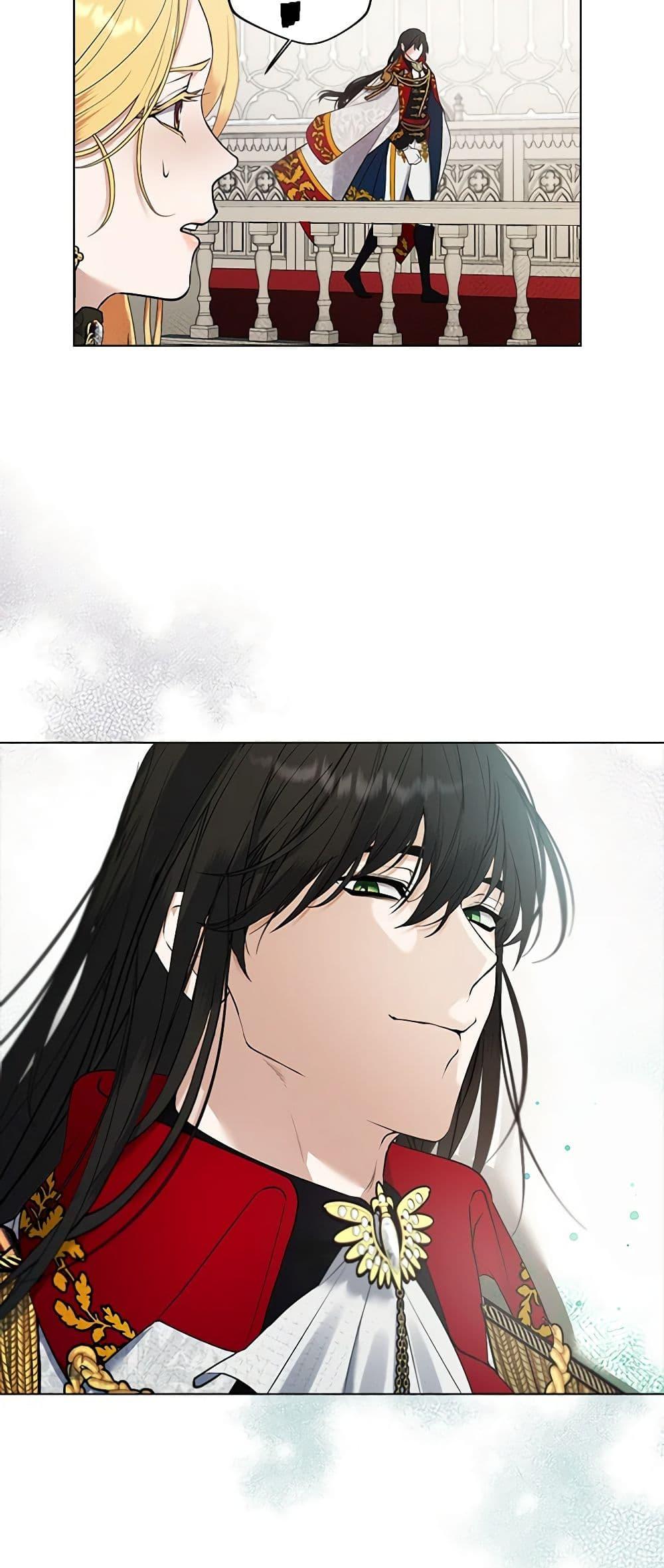 Manga-lc-com อ่านมังงะ อ่านการ์ตูน ออนไลน์ ฟรี A Male Protagonist Is Blocking My Way ตอนที่ 1 2 3 4 5 6 7 8 9 10 11 12 13 14 ฟรี ไม่มีโฆษณา Manga-lc - อ่าน มังงะ อ่าน การ์ตูน ออนไลน์ อ่านมังงะ ฟรี