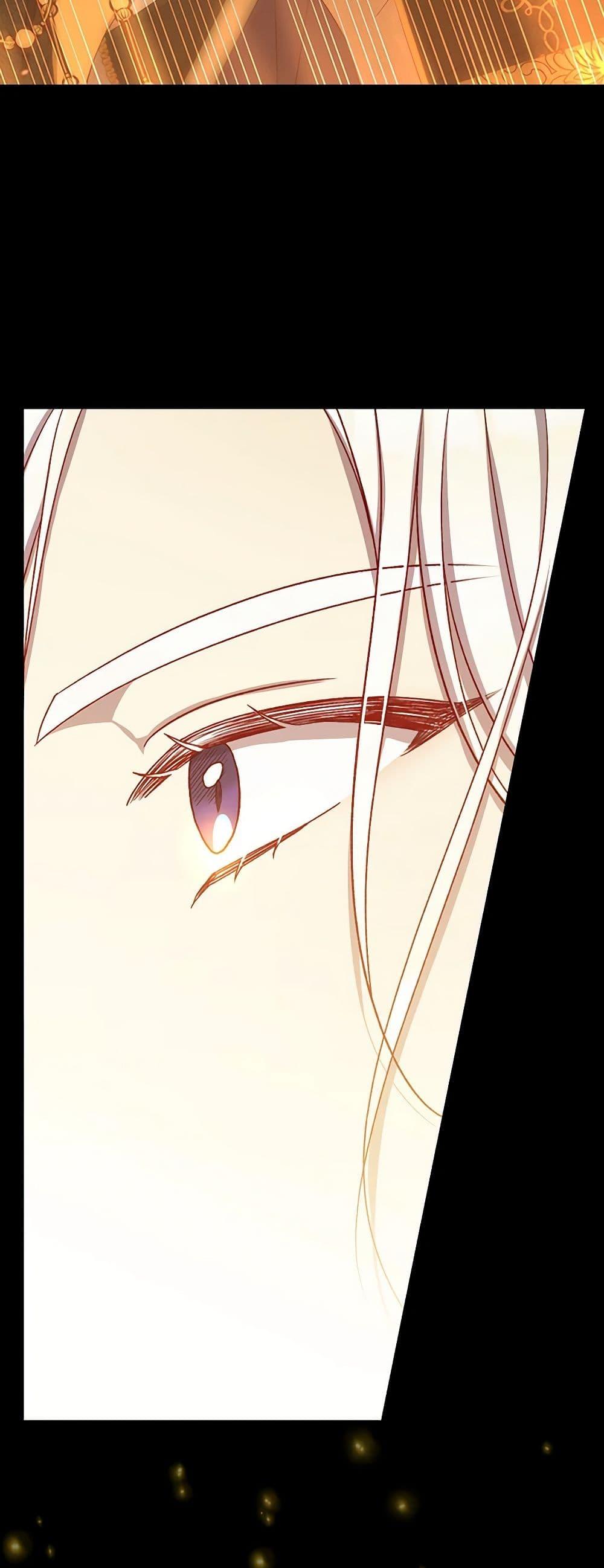 Manga-lc-com อ่านมังงะ อ่านการ์ตูน ออนไลน์ ฟรี Surviving As A Maid ตอนที่ 1 2 3 4 5 6 7 8 9 10 11 12 13 14 ฟรี ไม่มีโฆษณา Manga-lc - อ่าน มังงะ อ่าน การ์ตูน ออนไลน์ อ่านมังงะ ฟรี