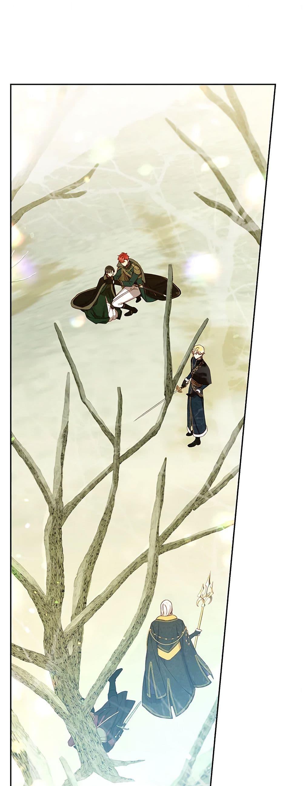 Manga-lc-com อ่านมังงะ อ่านการ์ตูน ออนไลน์ ฟรี Surviving As A Maid ตอนที่ 1 2 3 4 5 6 7 8 9 10 11 12 13 14 ฟรี ไม่มีโฆษณา Manga-lc - อ่าน มังงะ อ่าน การ์ตูน ออนไลน์ อ่านมังงะ ฟรี