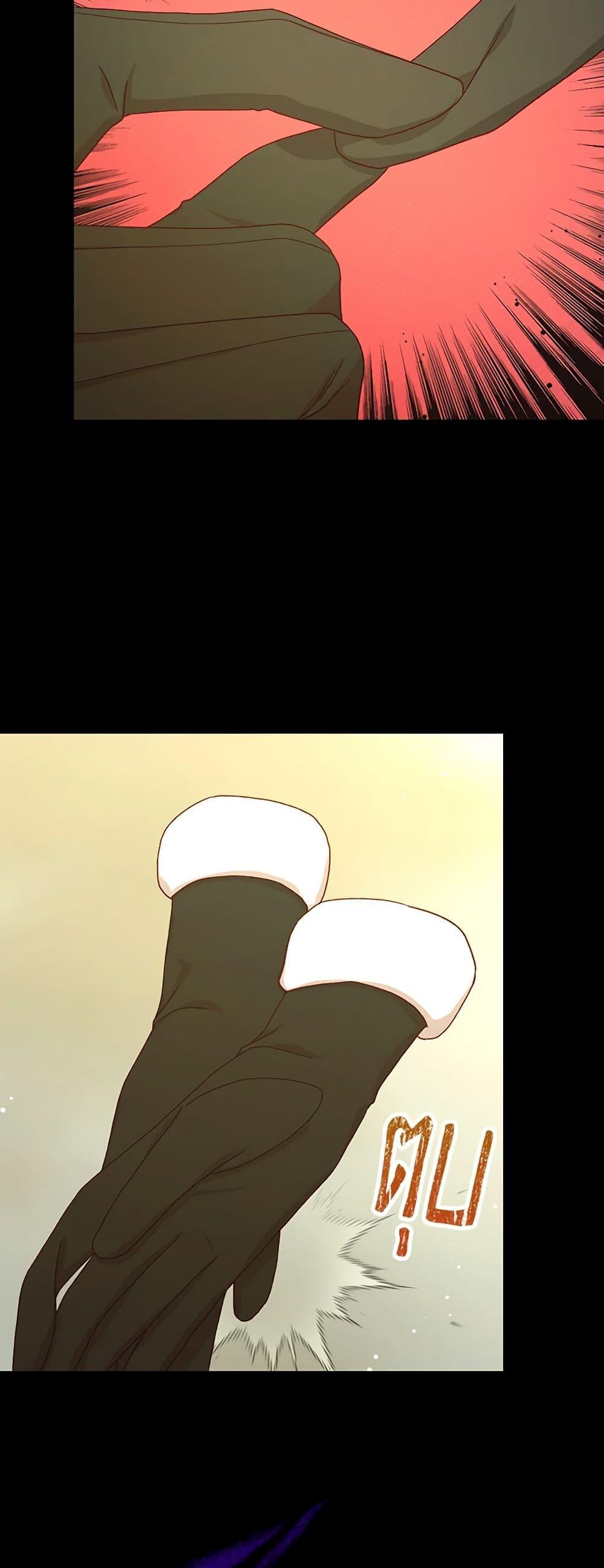 Manga-lc-com อ่านมังงะ อ่านการ์ตูน ออนไลน์ ฟรี Surviving As A Maid ตอนที่ 1 2 3 4 5 6 7 8 9 10 11 12 13 14 ฟรี ไม่มีโฆษณา Manga-lc - อ่าน มังงะ อ่าน การ์ตูน ออนไลน์ อ่านมังงะ ฟรี