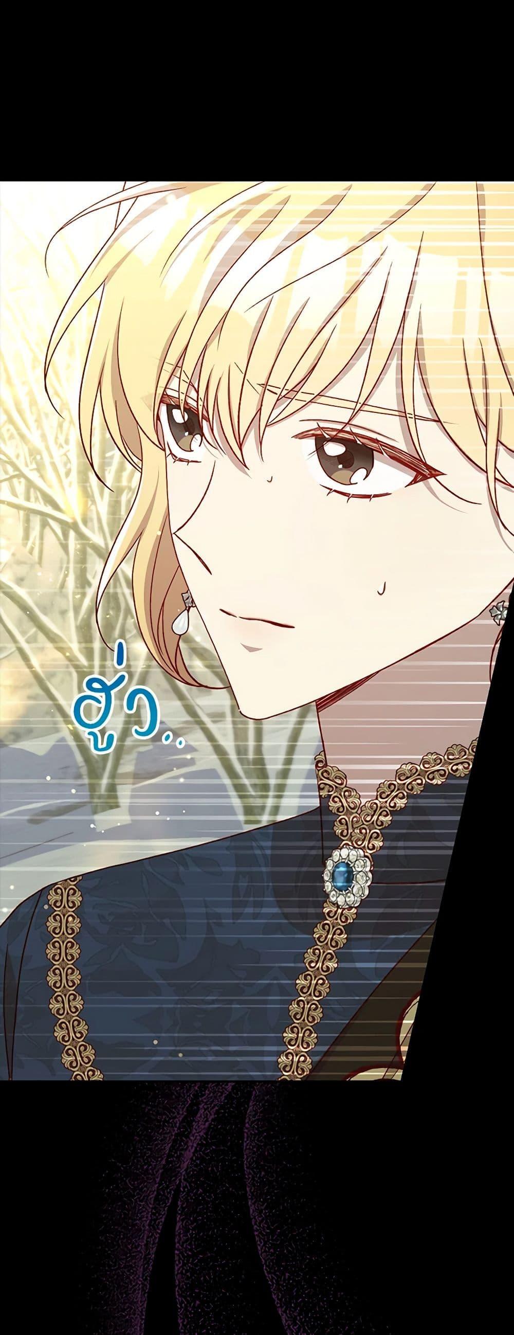 Manga-lc-com อ่านมังงะ อ่านการ์ตูน ออนไลน์ ฟรี Surviving As A Maid ตอนที่ 1 2 3 4 5 6 7 8 9 10 11 12 13 14 ฟรี ไม่มีโฆษณา Manga-lc - อ่าน มังงะ อ่าน การ์ตูน ออนไลน์ อ่านมังงะ ฟรี