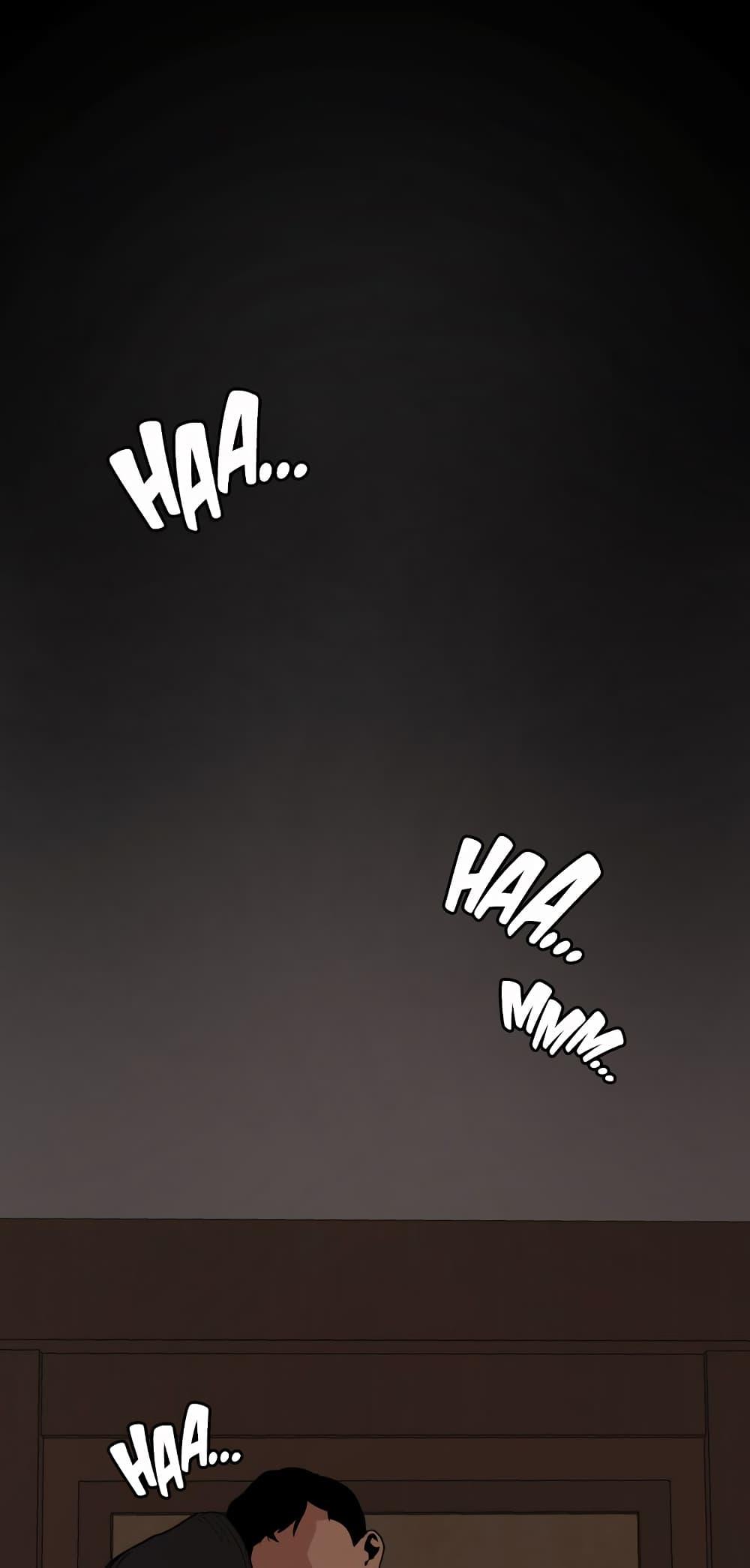 Doujin-Lc- อ่าน โดจิน มังฮวา เกาหลี ญี่ปุ่น จีน แปลไทย Lightning Rod ตอนที่ 1 2 3 4 5 6 7 8 9 10 11 12 13 14 ฟรี ไม่มีโฆษณา อ่าน โดจิน Manhwa เกาหลี ญี่ปุ่น จีน เรามีครบ คัดมาให้เน้นๆ โดจิน 18+ รับประกันความฟินโดย  Doujin Lc