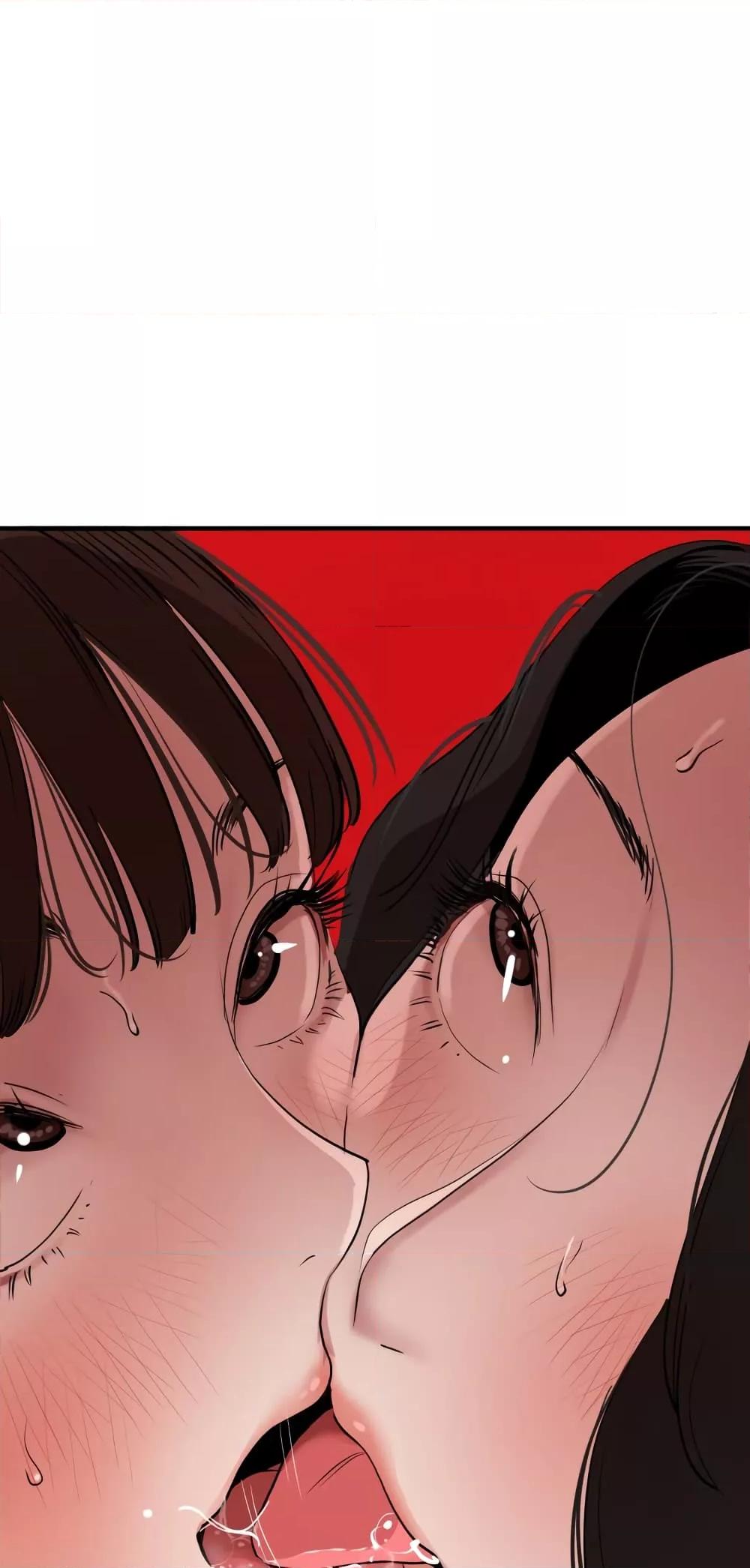 Doujin-Lc- อ่าน โดจิน มังฮวา เกาหลี ญี่ปุ่น จีน แปลไทย Lightning Rod ตอนที่ 1 2 3 4 5 6 7 8 9 10 11 12 13 14 ฟรี ไม่มีโฆษณา อ่าน โดจิน Manhwa เกาหลี ญี่ปุ่น จีน เรามีครบ คัดมาให้เน้นๆ โดจิน 18+ รับประกันความฟินโดย  Doujin Lc