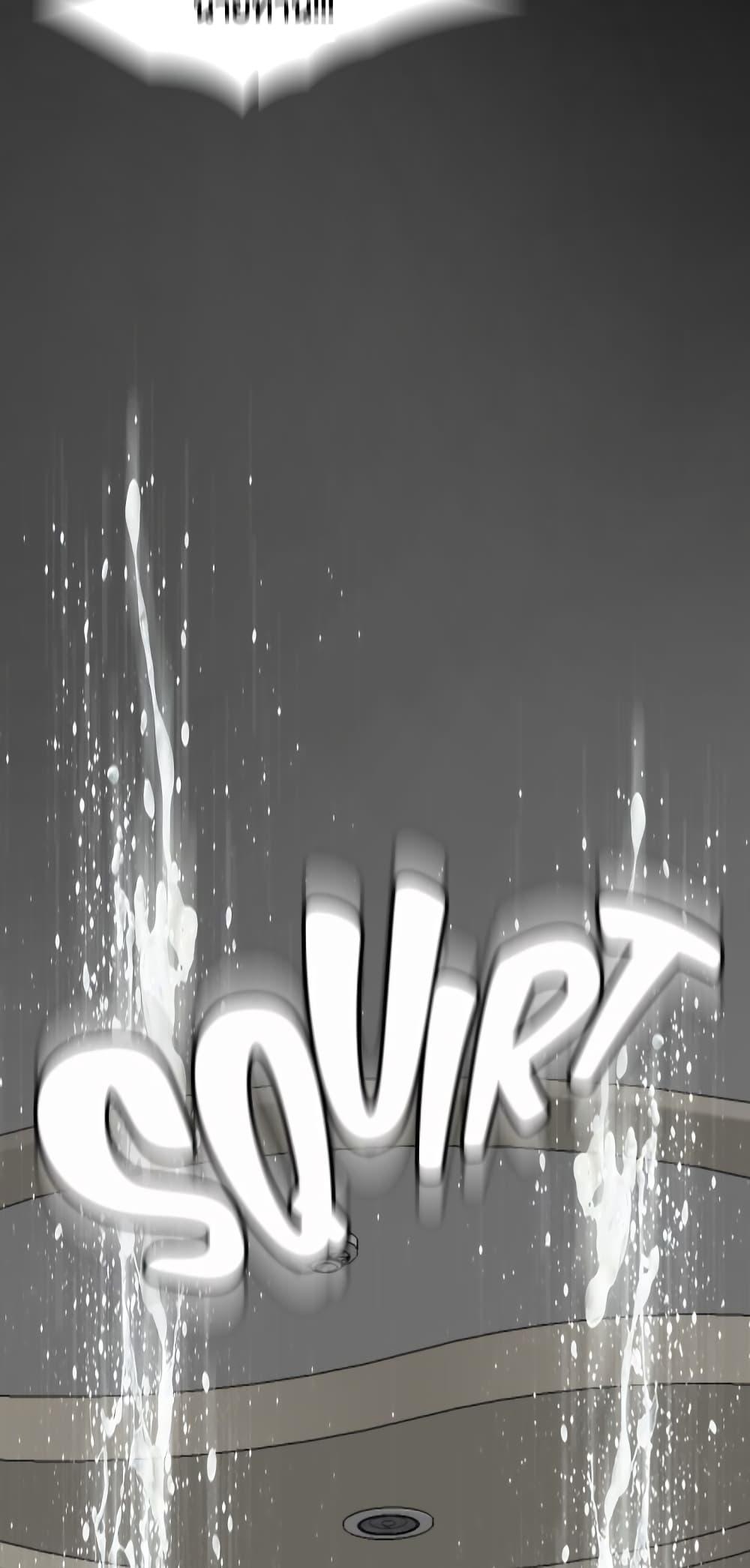 Doujin-Lc- อ่าน โดจิน มังฮวา เกาหลี ญี่ปุ่น จีน แปลไทย Lightning Rod ตอนที่ 1 2 3 4 5 6 7 8 9 10 11 12 13 14 ฟรี ไม่มีโฆษณา อ่าน โดจิน Manhwa เกาหลี ญี่ปุ่น จีน เรามีครบ คัดมาให้เน้นๆ โดจิน 18+ รับประกันความฟินโดย  Doujin Lc