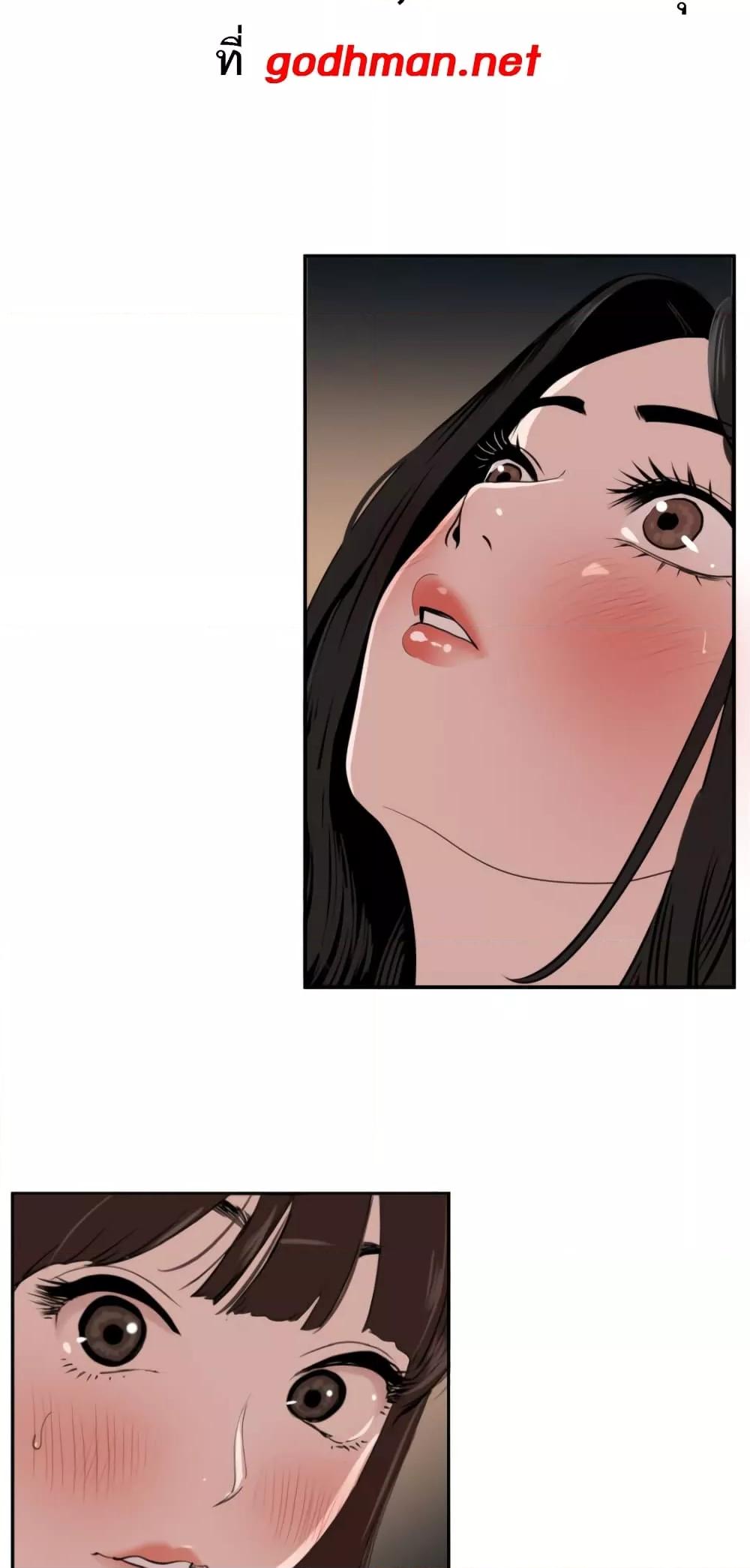 Doujin-Lc- อ่าน โดจิน มังฮวา เกาหลี ญี่ปุ่น จีน แปลไทย Lightning Rod ตอนที่ 1 2 3 4 5 6 7 8 9 10 11 12 13 14 ฟรี ไม่มีโฆษณา อ่าน โดจิน Manhwa เกาหลี ญี่ปุ่น จีน เรามีครบ คัดมาให้เน้นๆ โดจิน 18+ รับประกันความฟินโดย  Doujin Lc