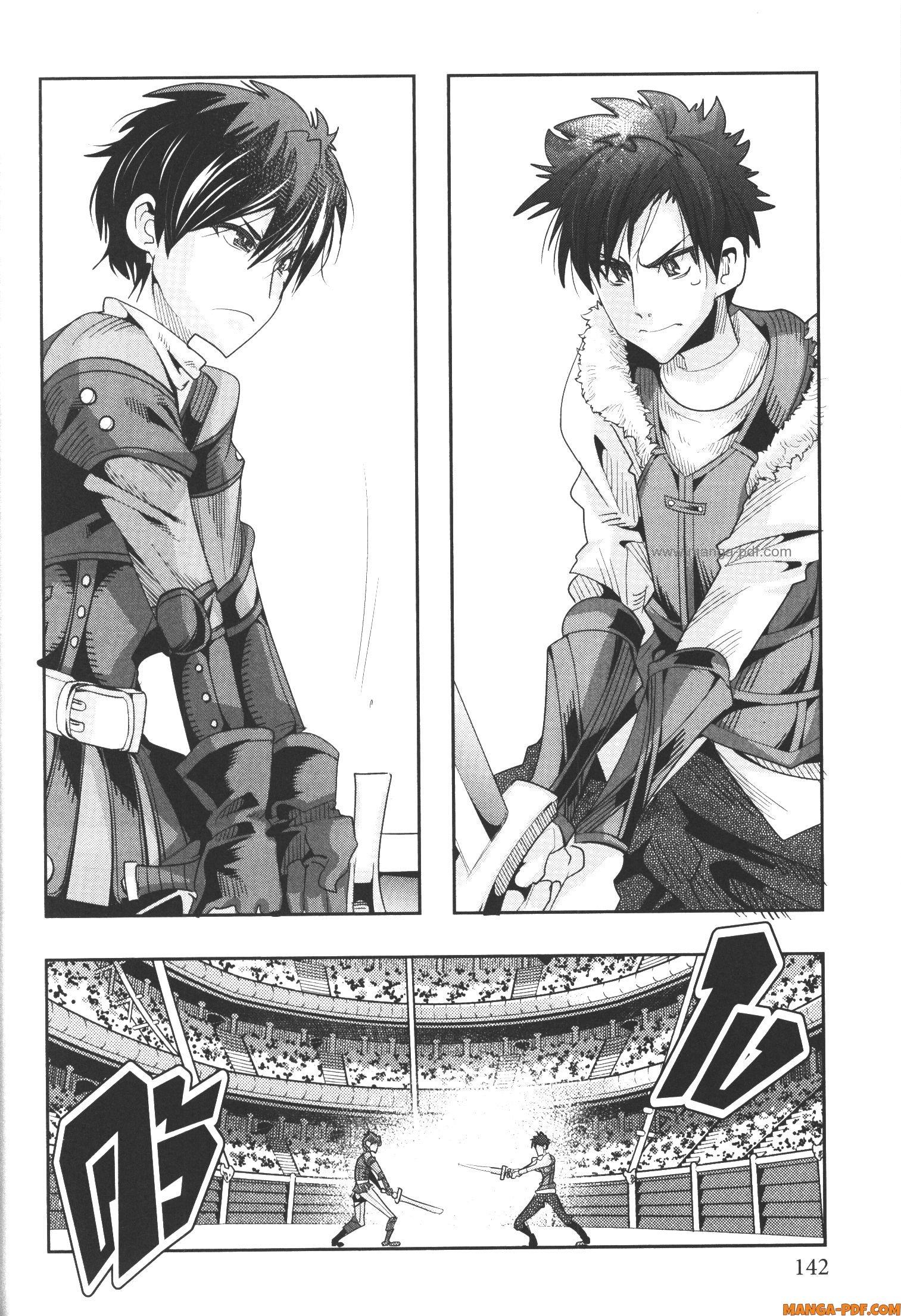 Manga-lc-com อ่านมังงะ อ่านการ์ตูน ออนไลน์ ฟรี Yoku Wakaranai Keredo Isekai ni Tensei Shiteita You Desu ตอนที่ 1 2 3 4 5 6 7 8 9 10 11 12 13 14 ฟรี ไม่มีโฆษณา Manga-lc - อ่าน มังงะ อ่าน การ์ตูน ออนไลน์ อ่านมังงะ ฟรี