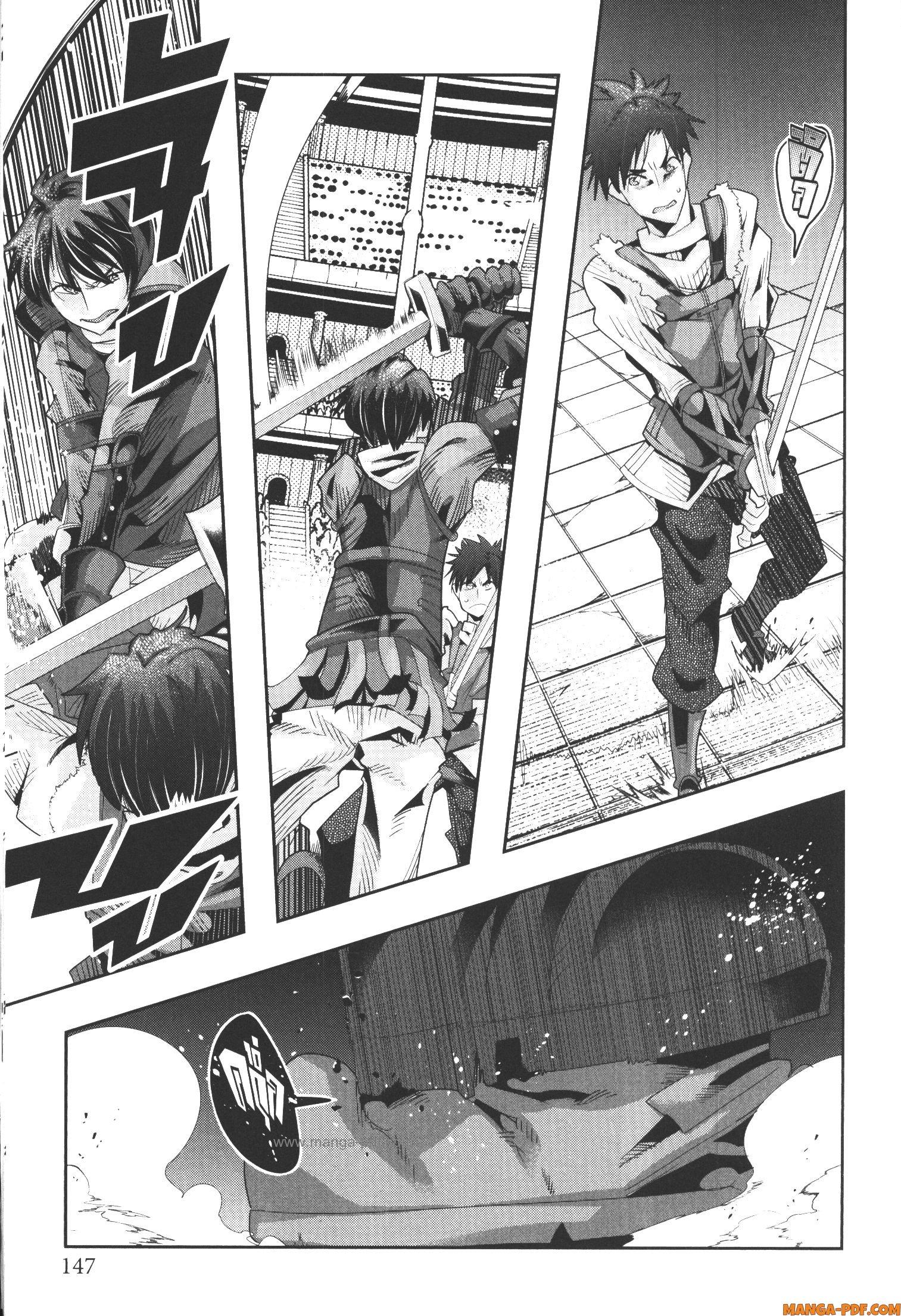 Manga-lc-com อ่านมังงะ อ่านการ์ตูน ออนไลน์ ฟรี Yoku Wakaranai Keredo Isekai ni Tensei Shiteita You Desu ตอนที่ 1 2 3 4 5 6 7 8 9 10 11 12 13 14 ฟรี ไม่มีโฆษณา Manga-lc - อ่าน มังงะ อ่าน การ์ตูน ออนไลน์ อ่านมังงะ ฟรี