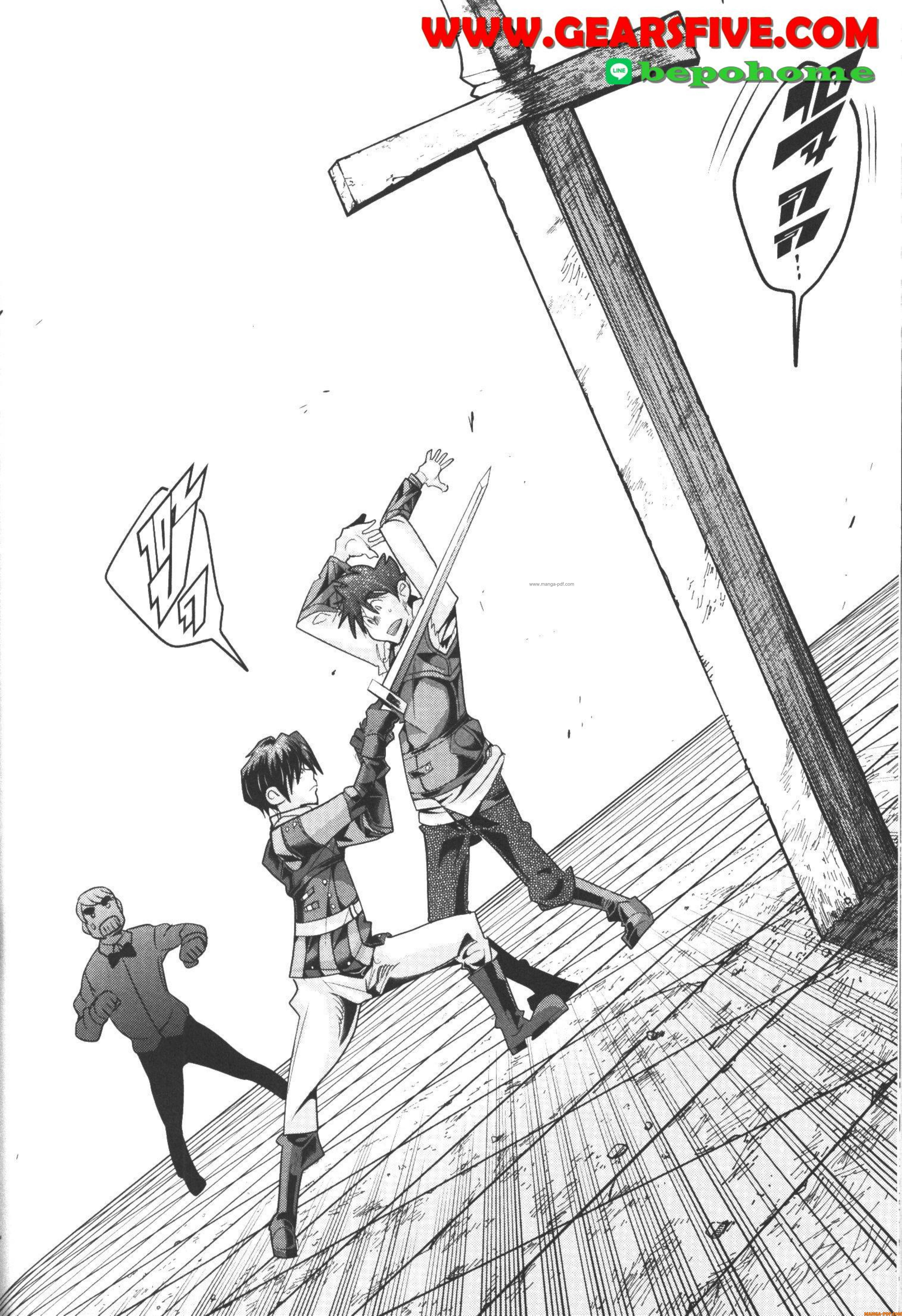 Manga-lc-com อ่านมังงะ อ่านการ์ตูน ออนไลน์ ฟรี Yoku Wakaranai Keredo Isekai ni Tensei Shiteita You Desu ตอนที่ 1 2 3 4 5 6 7 8 9 10 11 12 13 14 ฟรี ไม่มีโฆษณา Manga-lc - อ่าน มังงะ อ่าน การ์ตูน ออนไลน์ อ่านมังงะ ฟรี