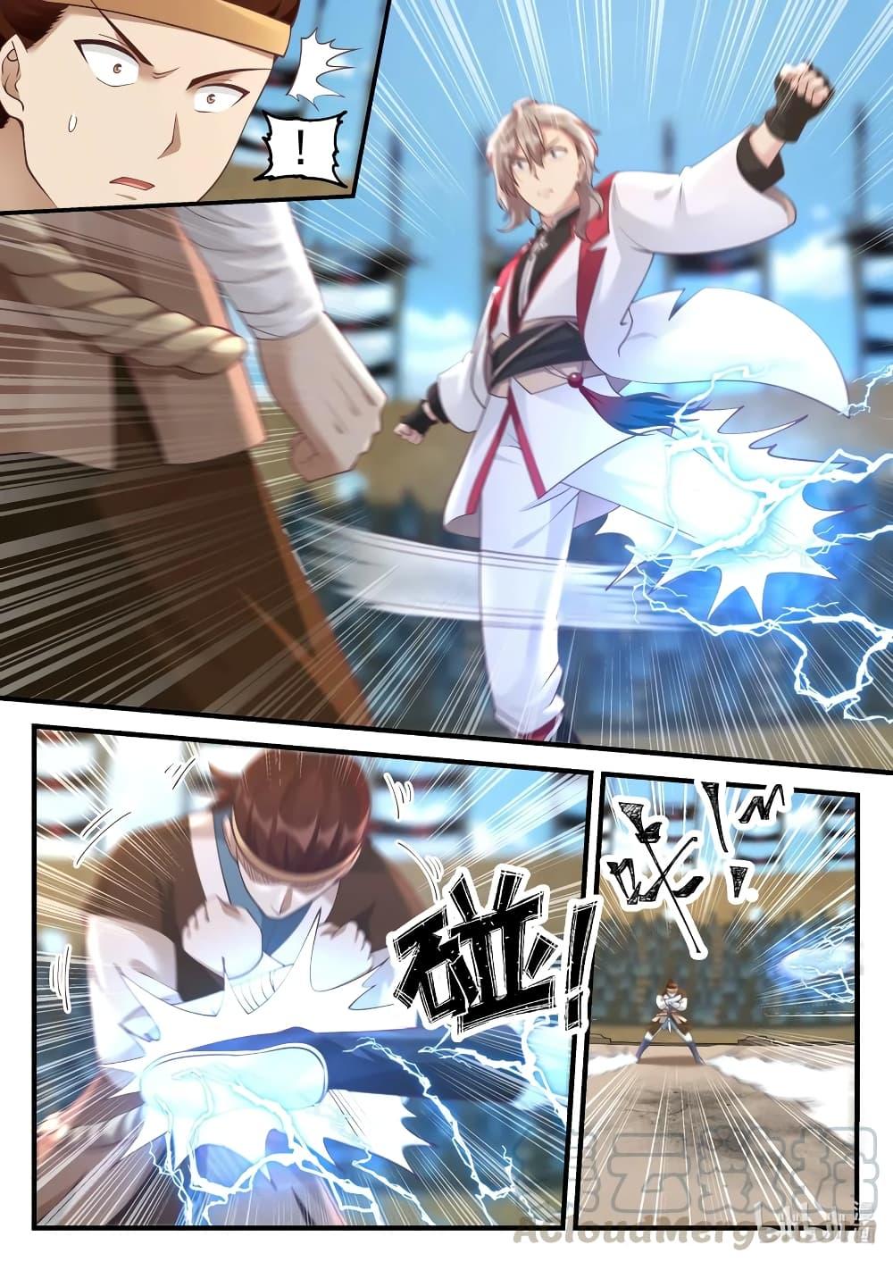 Manga-lc-com อ่านมังงะ อ่านการ์ตูน ออนไลน์ ฟรี Martial God Asura ตอนที่ 1 2 3 4 5 6 7 8 9 10 11 12 13 14 ฟรี ไม่มีโฆษณา Manga-lc - อ่าน มังงะ อ่าน การ์ตูน ออนไลน์ อ่านมังงะ ฟรี