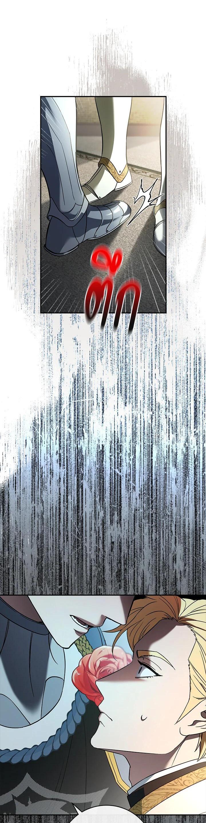 Manga-lc-com อ่านมังงะ อ่านการ์ตูน ออนไลน์ ฟรี Marriage of Convenience ตอนที่ 1 2 3 4 5 6 7 8 9 10 11 12 13 14 ฟรี ไม่มีโฆษณา Manga-lc - อ่าน มังงะ อ่าน การ์ตูน ออนไลน์ อ่านมังงะ ฟรี