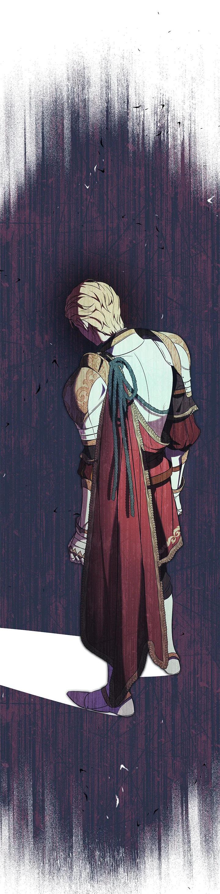 Manga-lc-com อ่านมังงะ อ่านการ์ตูน ออนไลน์ ฟรี Marriage of Convenience ตอนที่ 1 2 3 4 5 6 7 8 9 10 11 12 13 14 ฟรี ไม่มีโฆษณา Manga-lc - อ่าน มังงะ อ่าน การ์ตูน ออนไลน์ อ่านมังงะ ฟรี