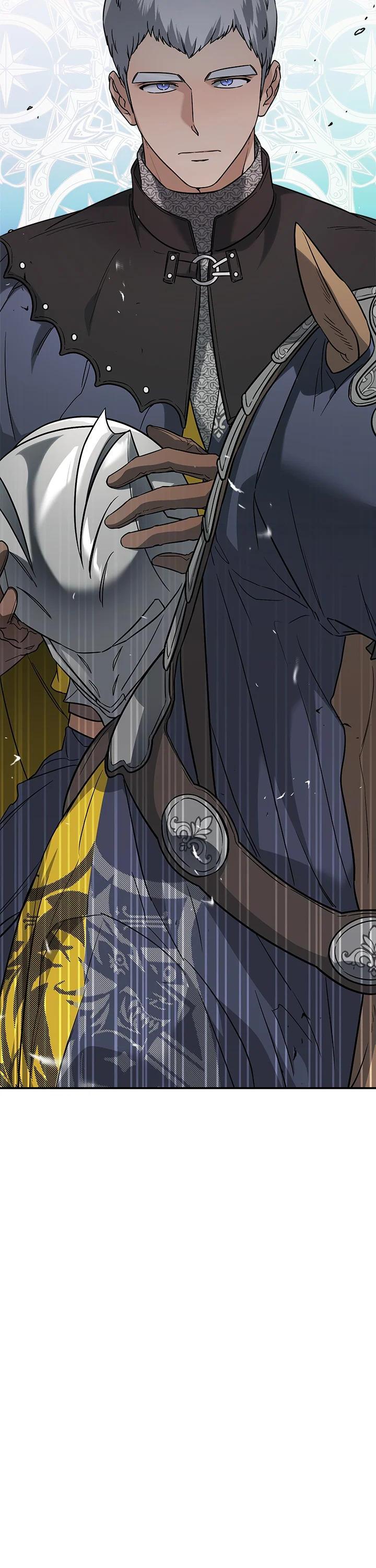 Manga-lc-com อ่านมังงะ อ่านการ์ตูน ออนไลน์ ฟรี Marriage of Convenience ตอนที่ 1 2 3 4 5 6 7 8 9 10 11 12 13 14 ฟรี ไม่มีโฆษณา Manga-lc - อ่าน มังงะ อ่าน การ์ตูน ออนไลน์ อ่านมังงะ ฟรี