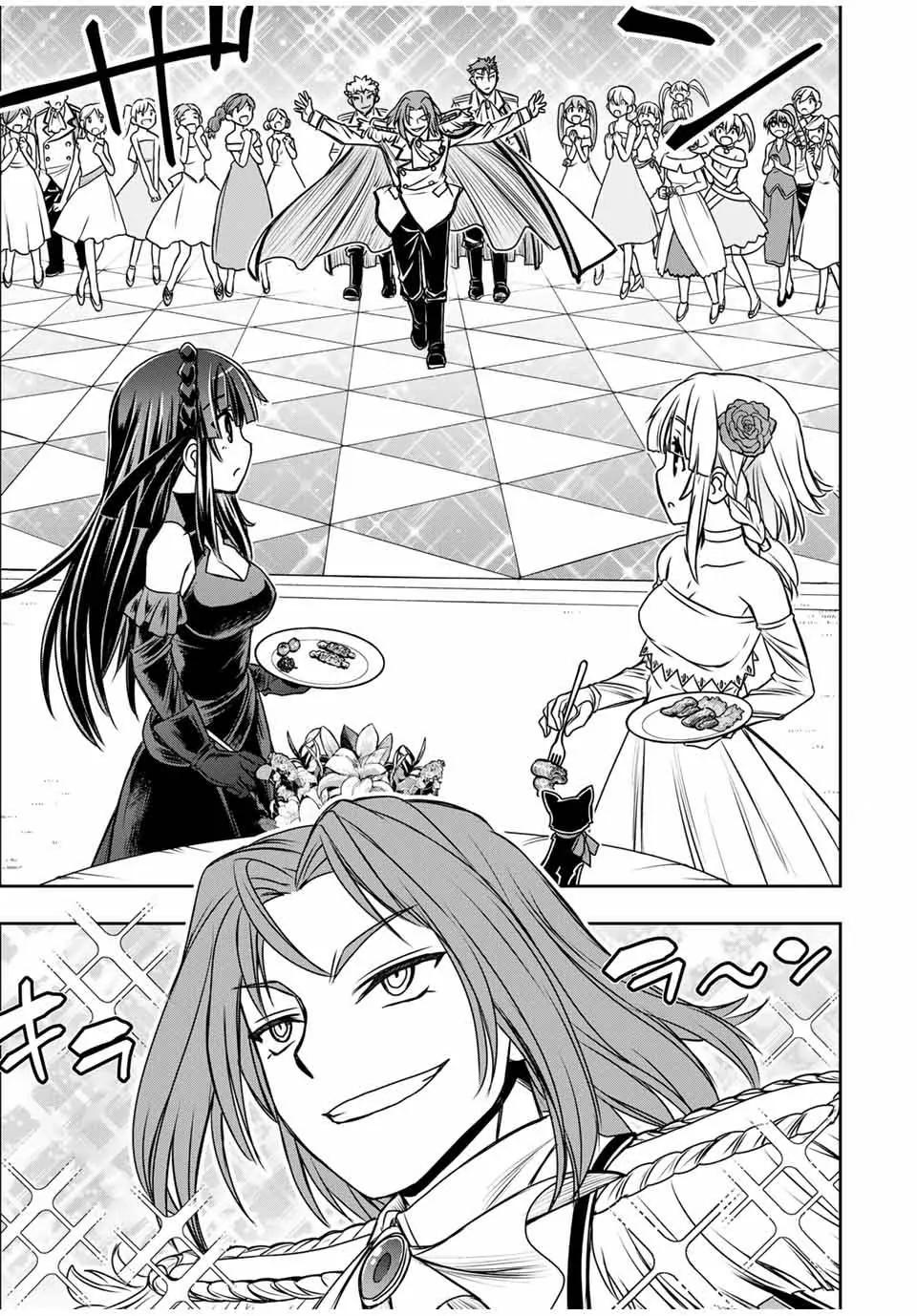 Manga-lc-com อ่านมังงะ อ่านการ์ตูน ออนไลน์ ฟรี Nengan no Akuyaku Reijou (Last Boss) no Karada wo Teniiretazo! ตอนที่ 1 2 3 4 5 6 7 8 9 10 11 12 13 14 ฟรี ไม่มีโฆษณา Manga-lc - อ่าน มังงะ อ่าน การ์ตูน ออนไลน์ อ่านมังงะ ฟรี