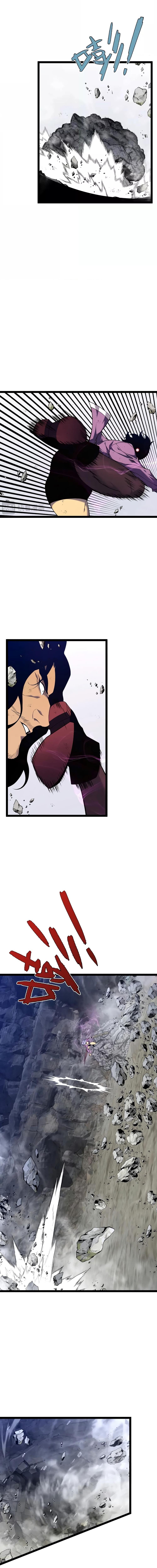 Manga-lc-com อ่านมังงะ อ่านการ์ตูน ออนไลน์ ฟรี Your Talent Is Mine ตอนที่ 1 2 3 4 5 6 7 8 9 10 11 12 13 14 ฟรี ไม่มีโฆษณา Manga-lc - อ่าน มังงะ อ่าน การ์ตูน ออนไลน์ อ่านมังงะ ฟรี