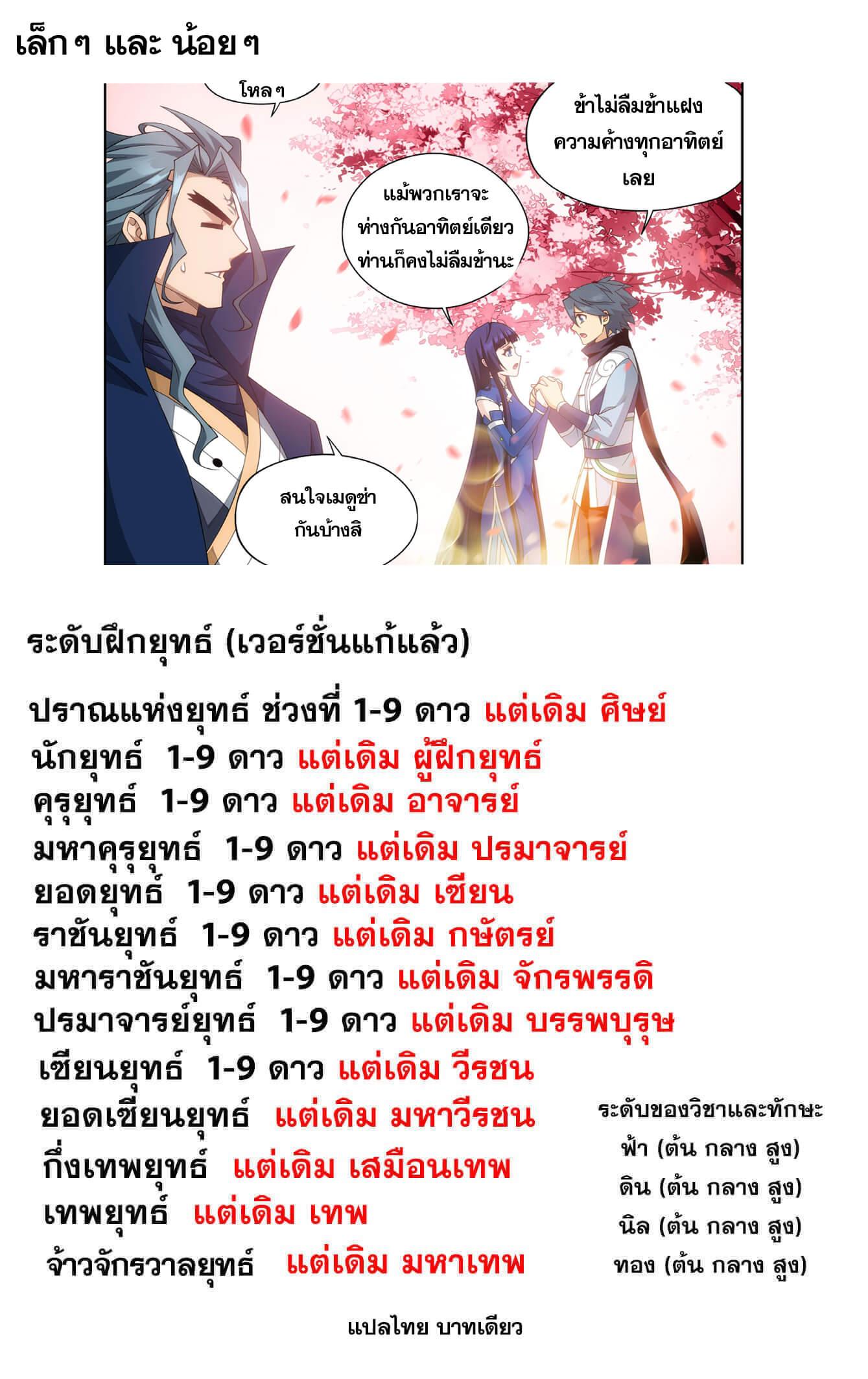 Manga-lc-com อ่านมังงะ อ่านการ์ตูน ออนไลน์ ฟรี Doupo Cangqiong ตอนที่ 1 2 3 4 5 6 7 8 9 10 11 12 13 14 ฟรี ไม่มีโฆษณา Manga-lc - อ่าน มังงะ อ่าน การ์ตูน ออนไลน์ อ่านมังงะ ฟรี