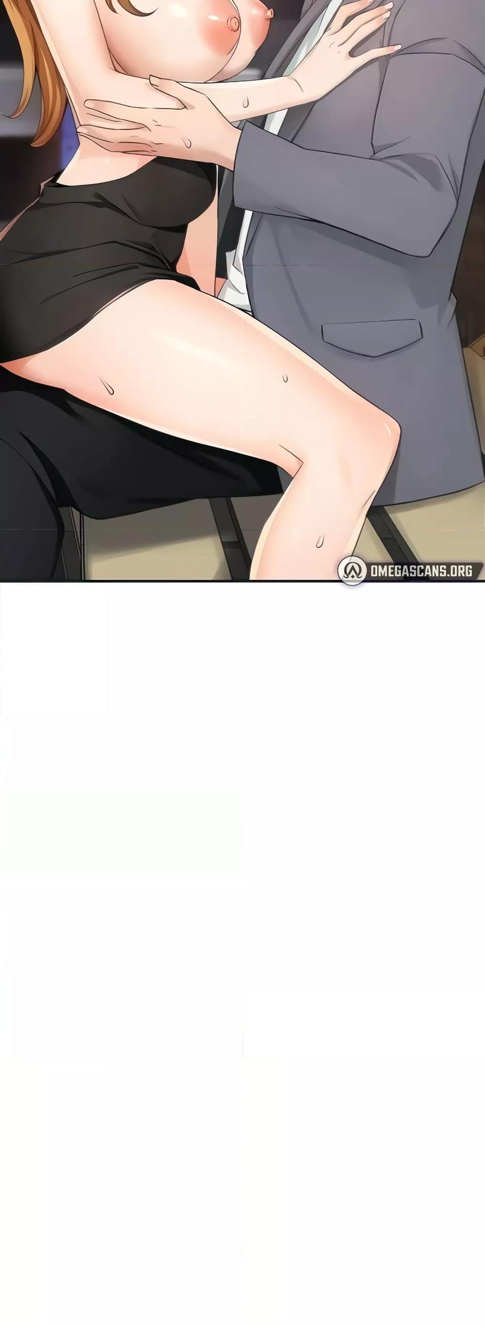 Doujin-Lc- อ่าน โดจิน มังฮวา เกาหลี ญี่ปุ่น จีน แปลไทย Yogurt Delivery Lady ตอนที่ 1 2 3 4 5 6 7 8 9 10 11 12 13 14 ฟรี ไม่มีโฆษณา อ่าน โดจิน Manhwa เกาหลี ญี่ปุ่น จีน เรามีครบ คัดมาให้เน้นๆ โดจิน 18+ รับประกันความฟินโดย  Doujin Lc